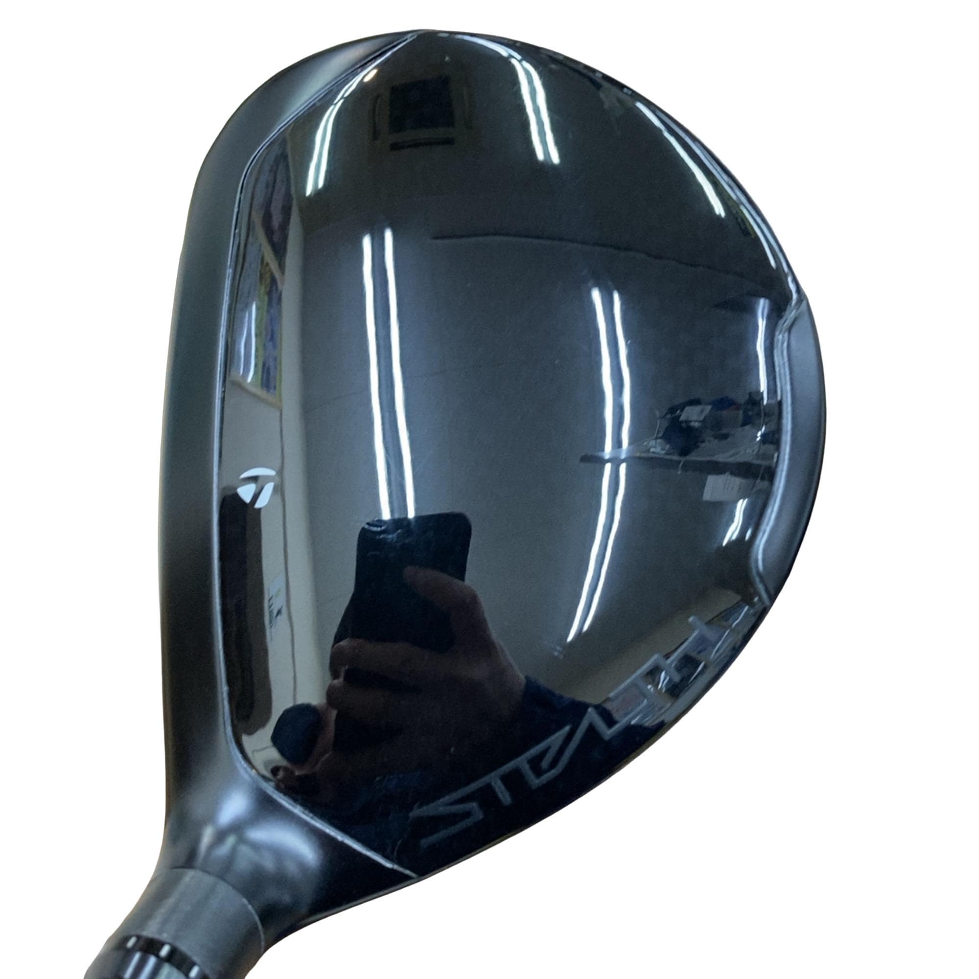 �r�s�d�`�k�s�g�Q�@�o�k�t�r�@�T�v