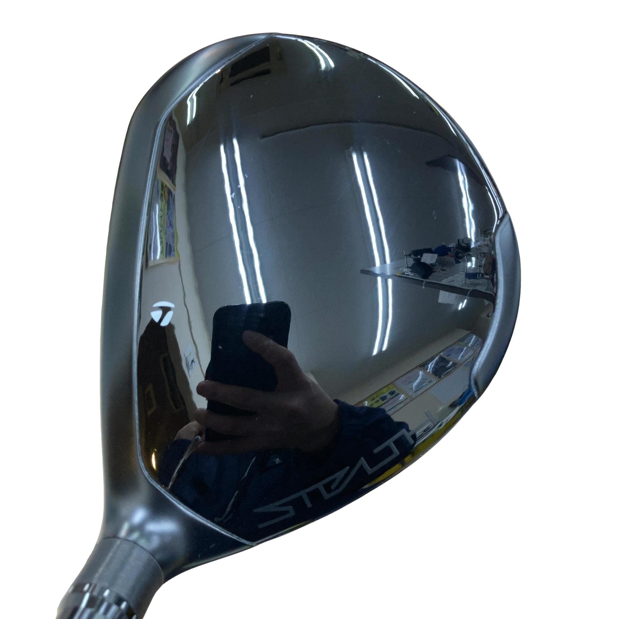 �r�s�d�`�k�s�g�Q�@�o�k�t�r�@�R�v