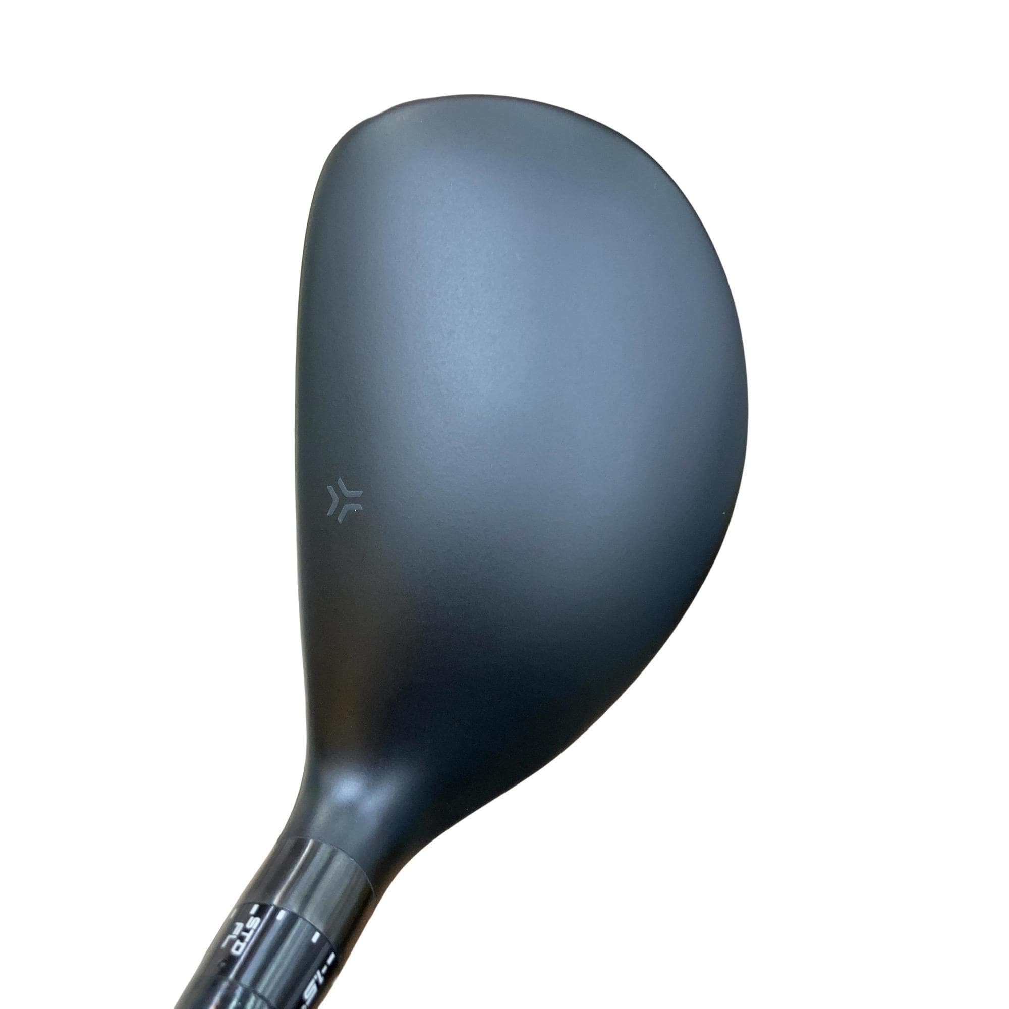 �r�q�h�w�n�m�@�y�w���@�g�S