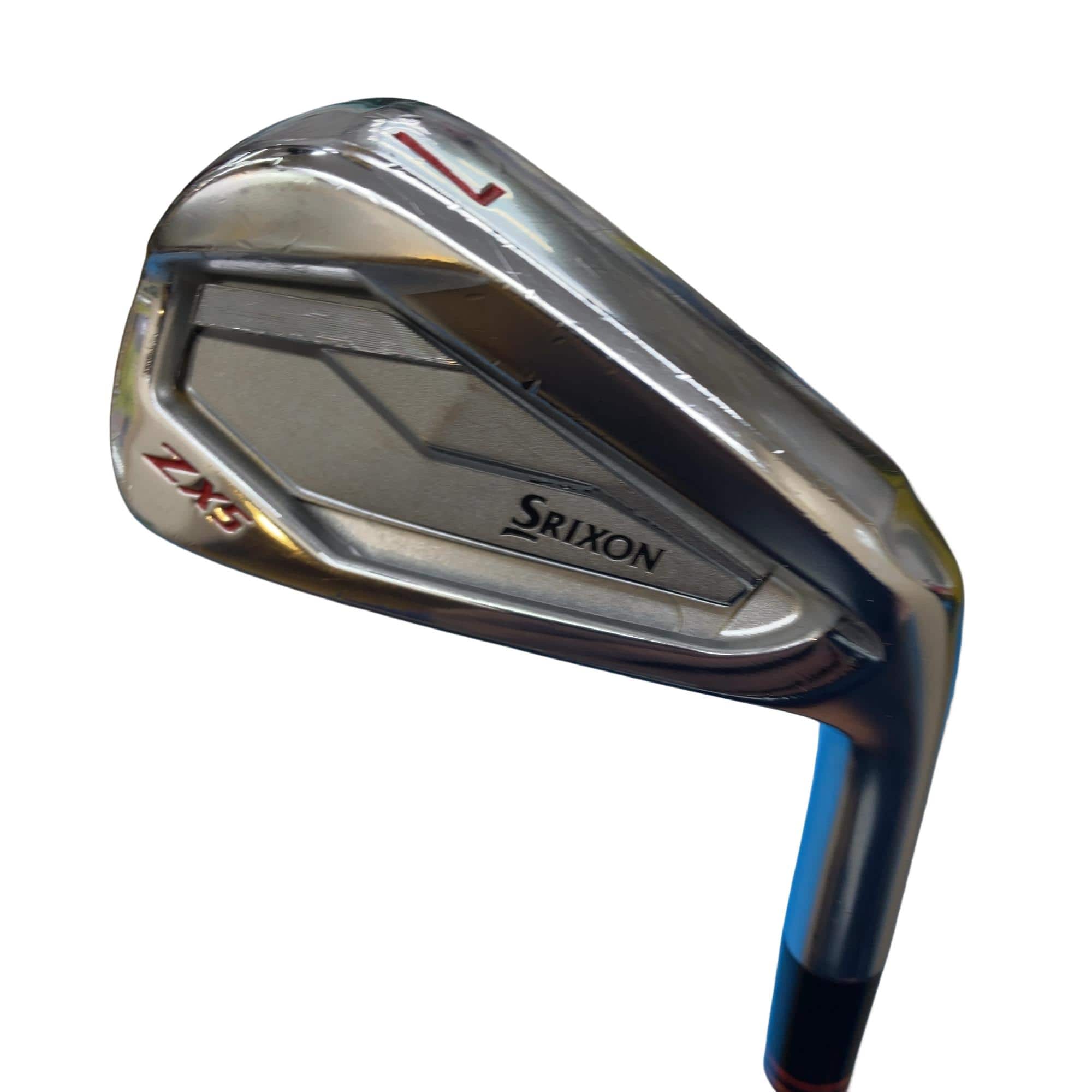 �r�q�h�w�n�m�@�y�w�T�@�U�r�i���{���F�U�{�Z�b�g�j