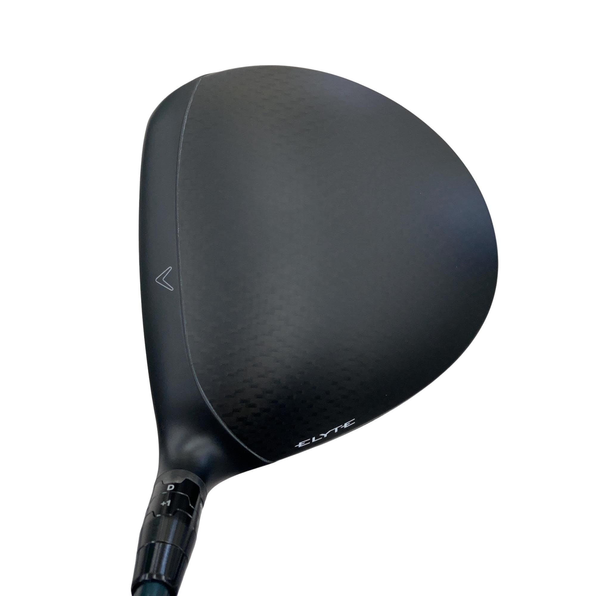 �d�k�x�s�d�@�w�@�@�X°