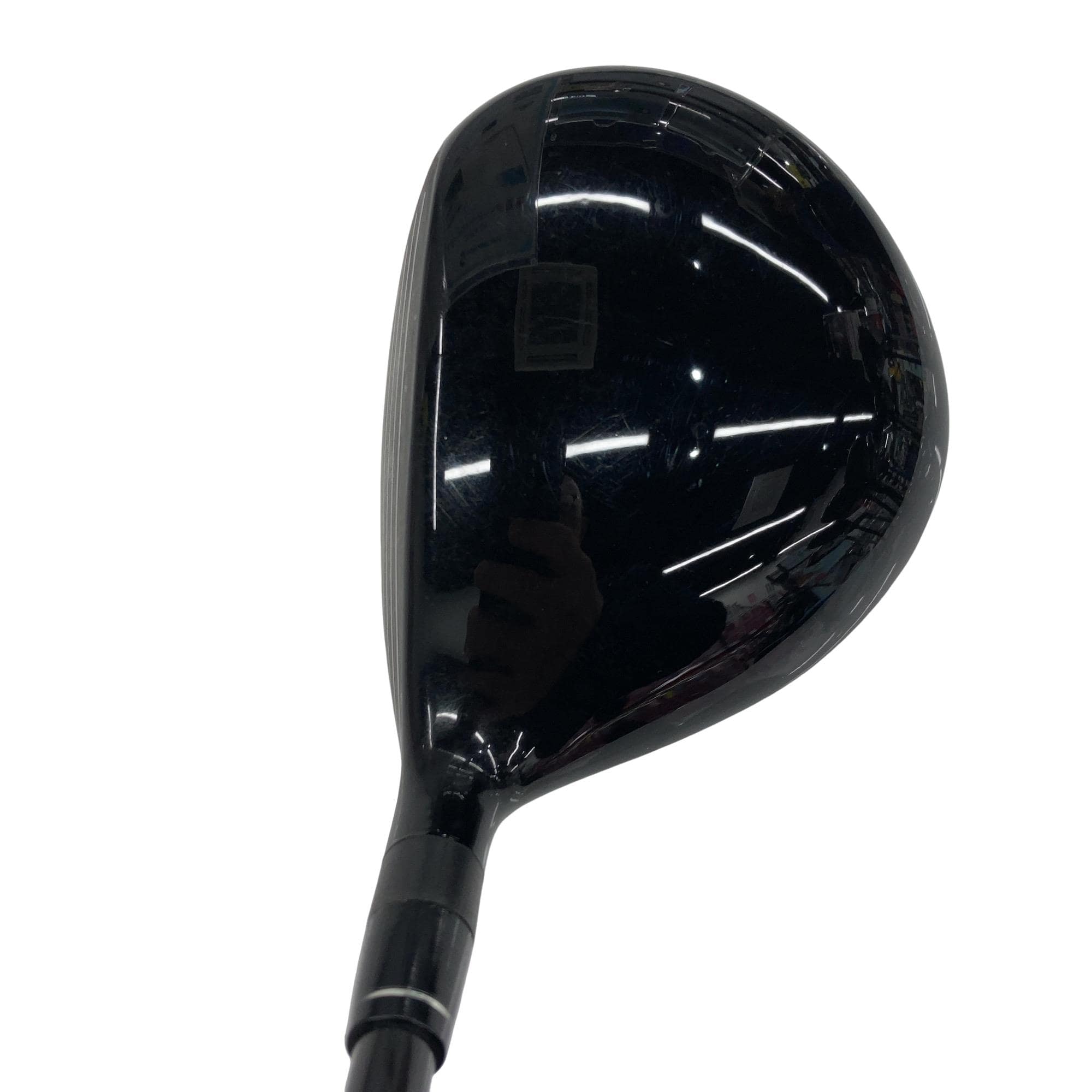 �s�n�t�q�@�v�n�q�k�c�@�s�v�V�T�V�@�T�v