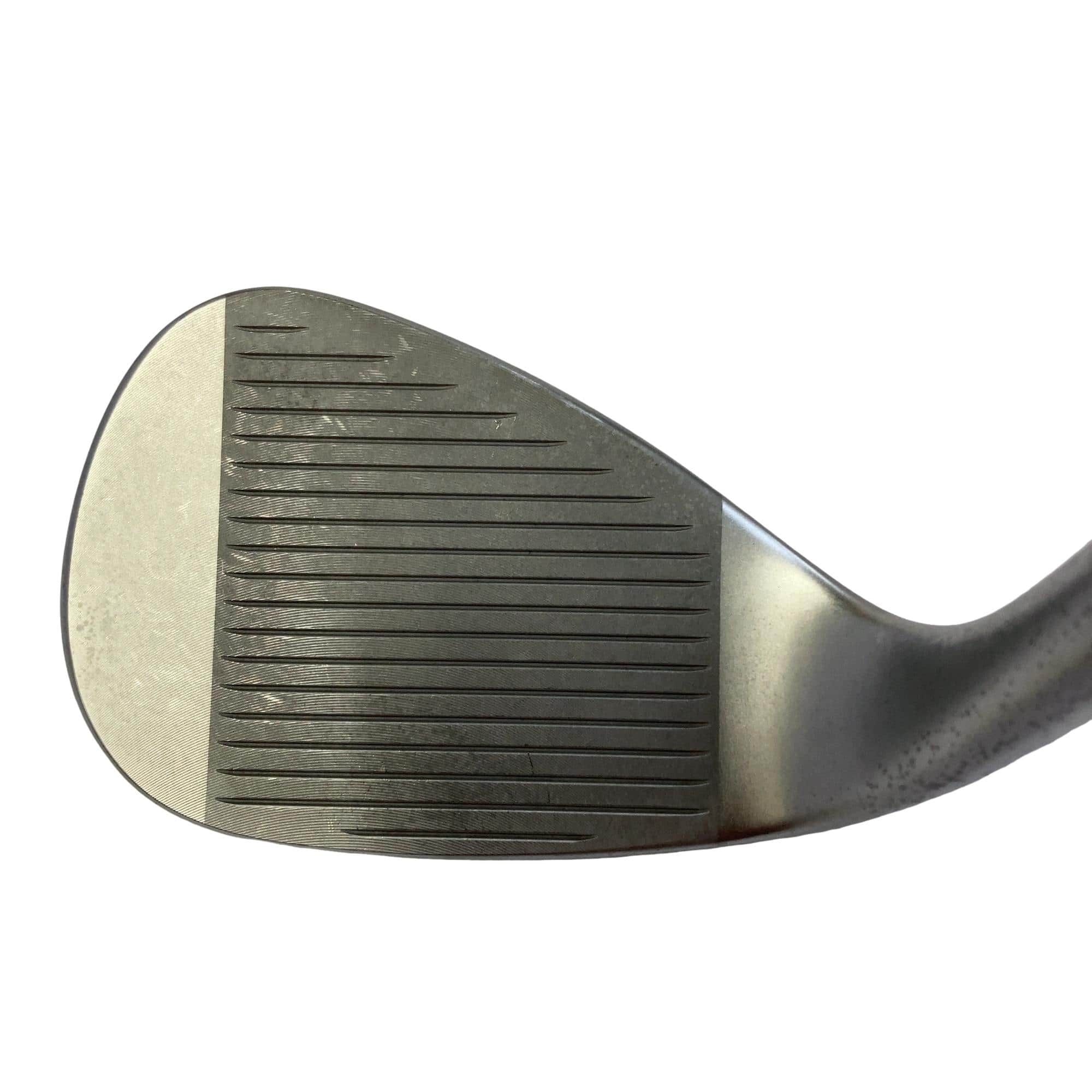 �o�h�m�f�@�f�k�h�c�d�@�R�D�O�@�T�S°�^�P�Q°�@�r�r