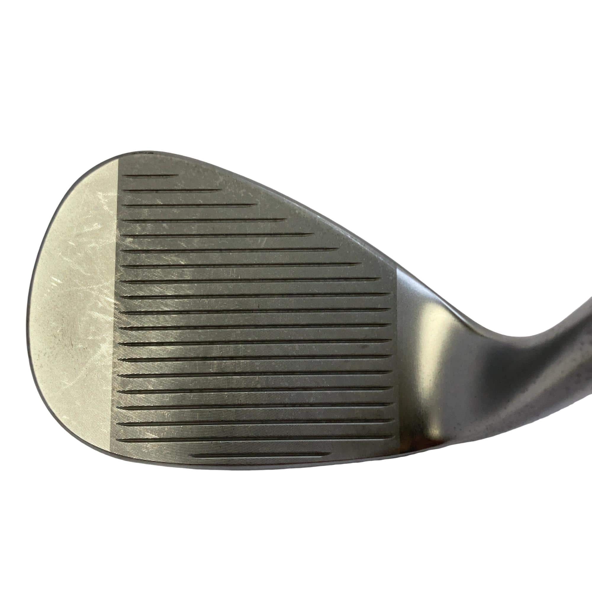 �o�h�m�f�@�f�k�h�c�d�@�R�D�O�@�T�W°�^�P�O°�@�r�r