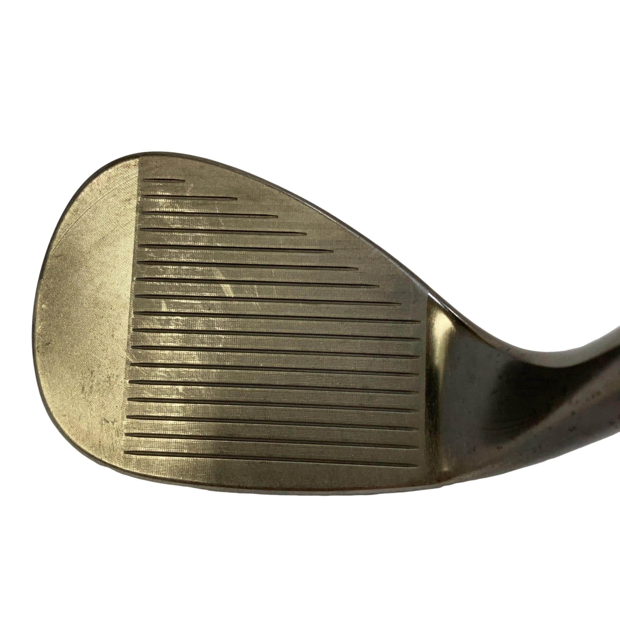 �u�n�j�d�x�@�r�o�h�m�@�l�h�k�k�d�c�@�r�l�V�@�u���b�V���h�X�`�[���@�U�O°�^�P�S°�j