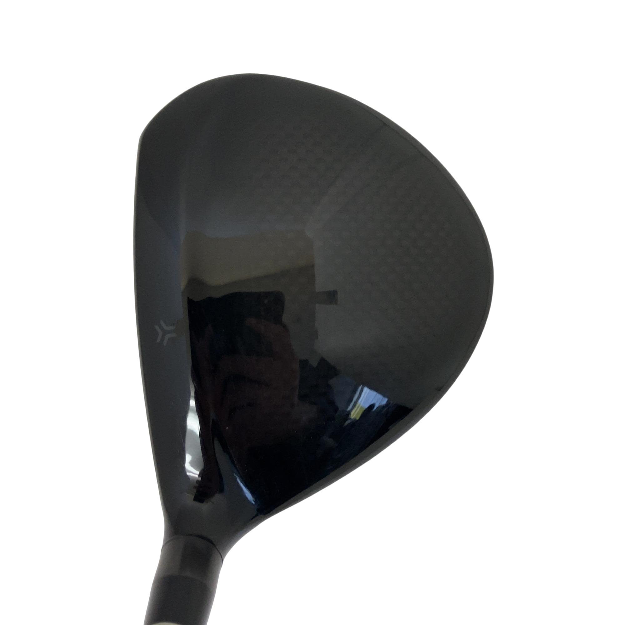 �r�q�h�w�n�m�@�y�w�@�e�@�R�v