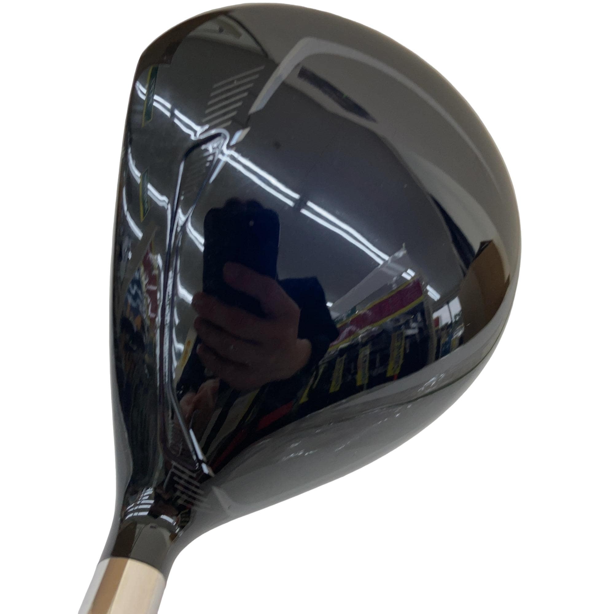 �s�n�t�q�@�a�@�i�f�q�@�R�v