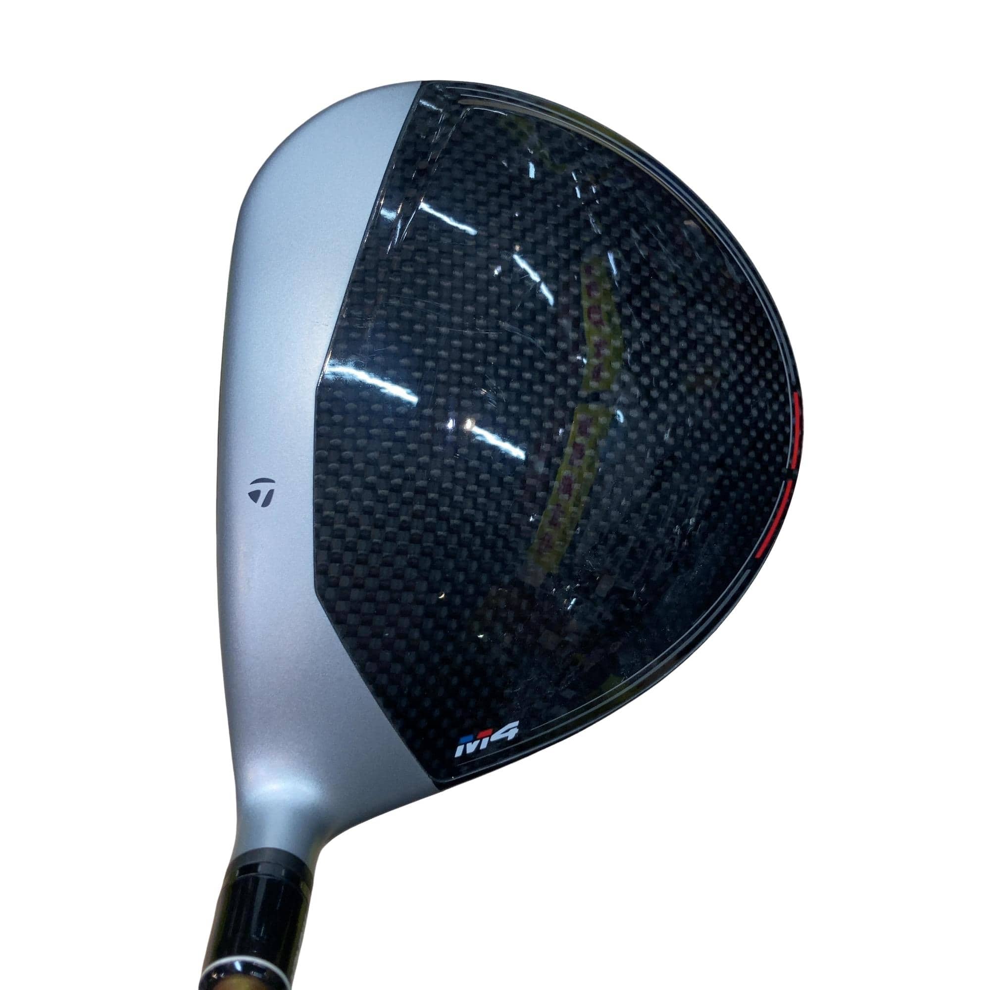 �l�S�@�@�X�D�T°