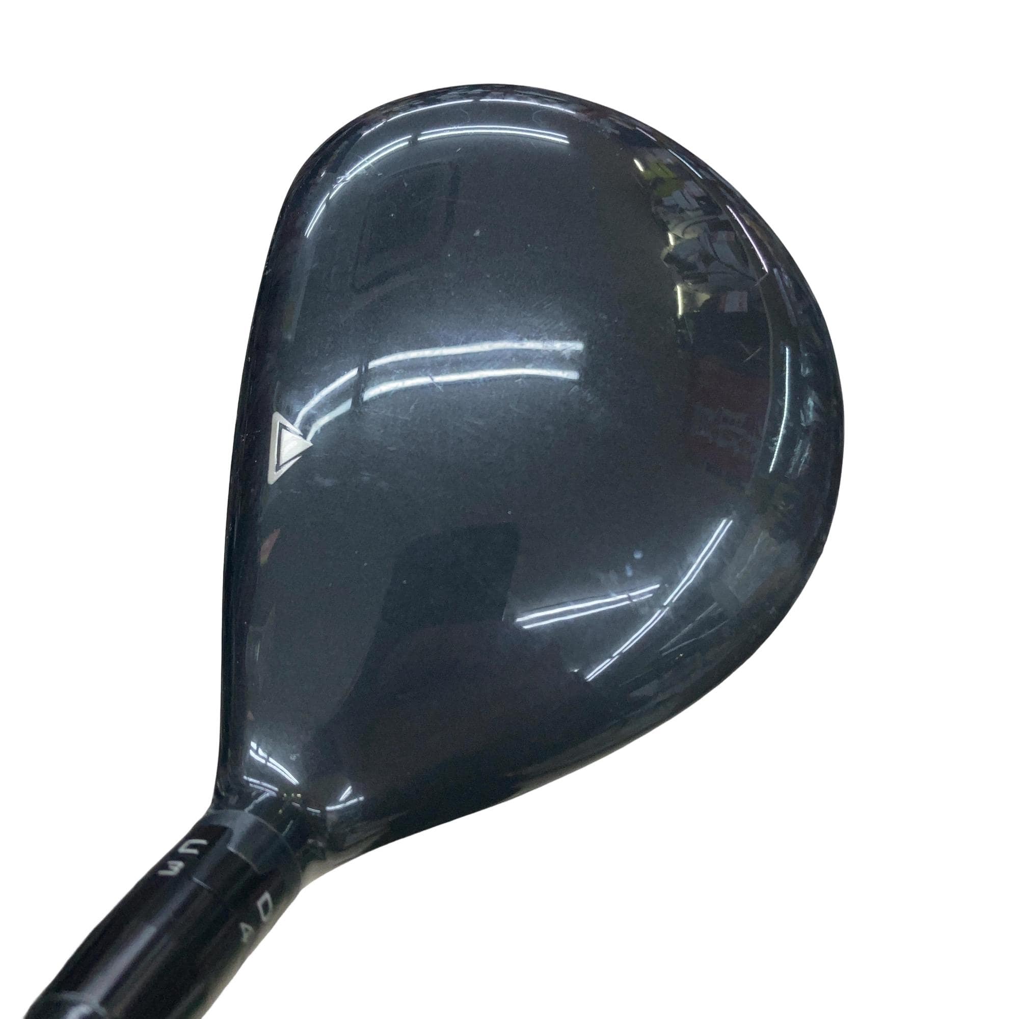 �X�P�V�@�e�Q�@�P�W°