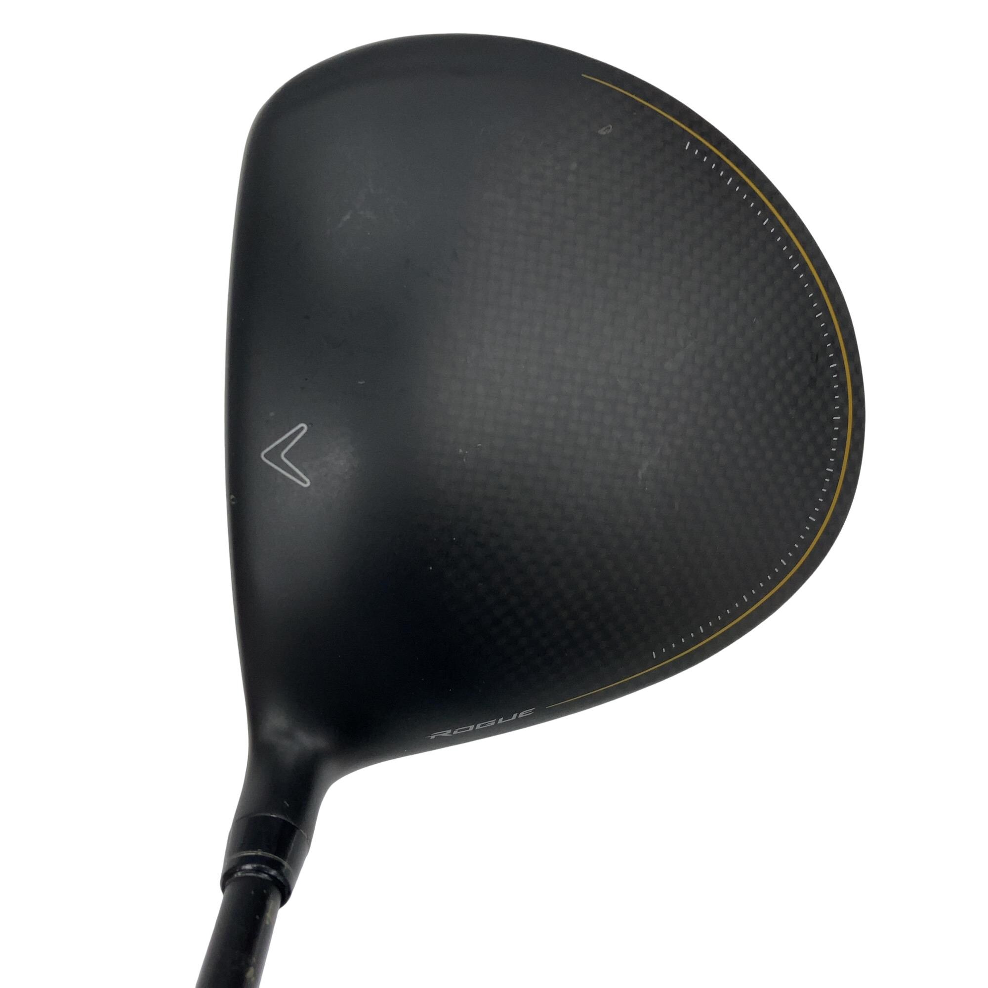 �q�n�f�t�d�@�r�s�@�l�`�w�@�e�`�r�s�@�P�O�D�T°