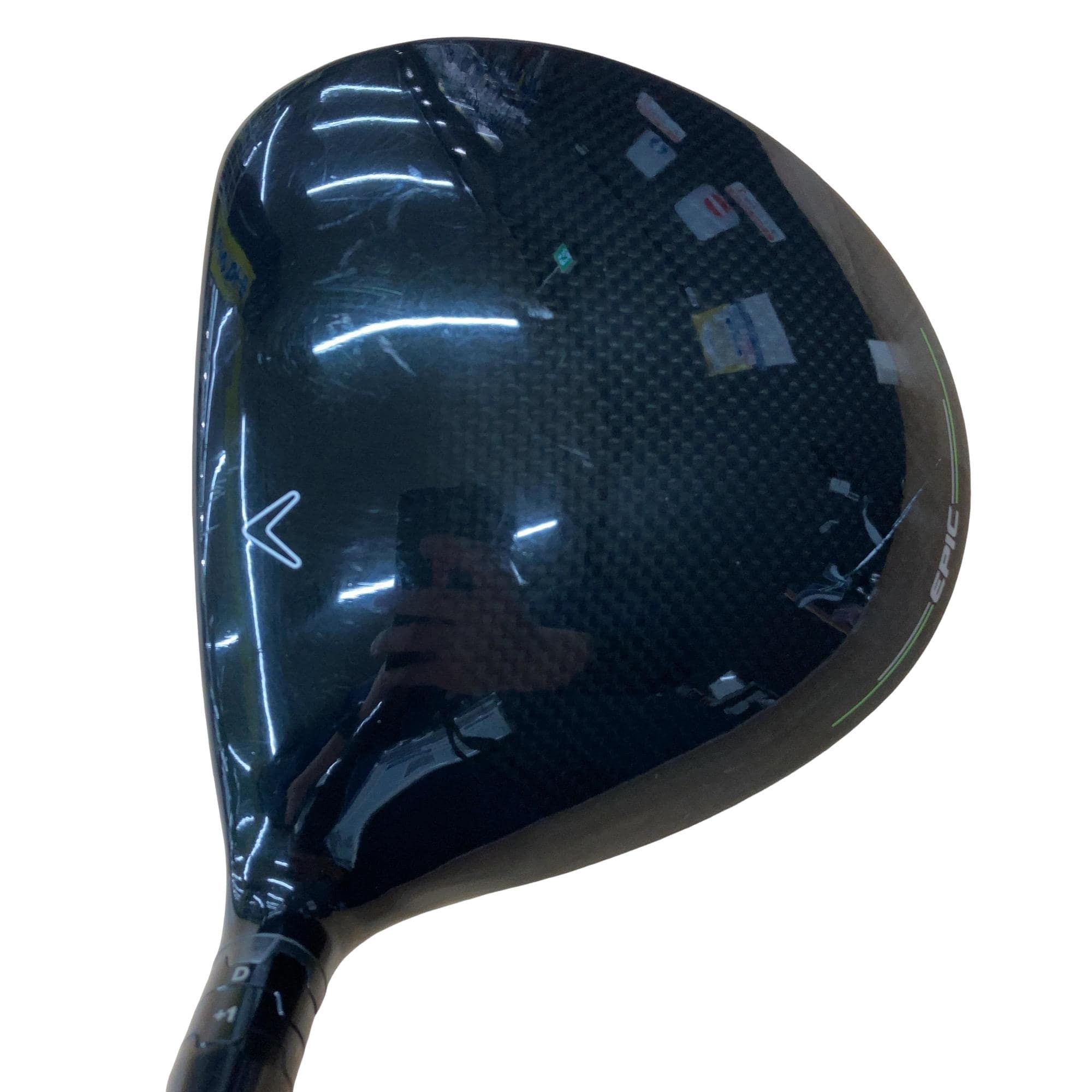 中古 キャロウェイ EPIC MAX ドライバー 中古クラブを買うなら