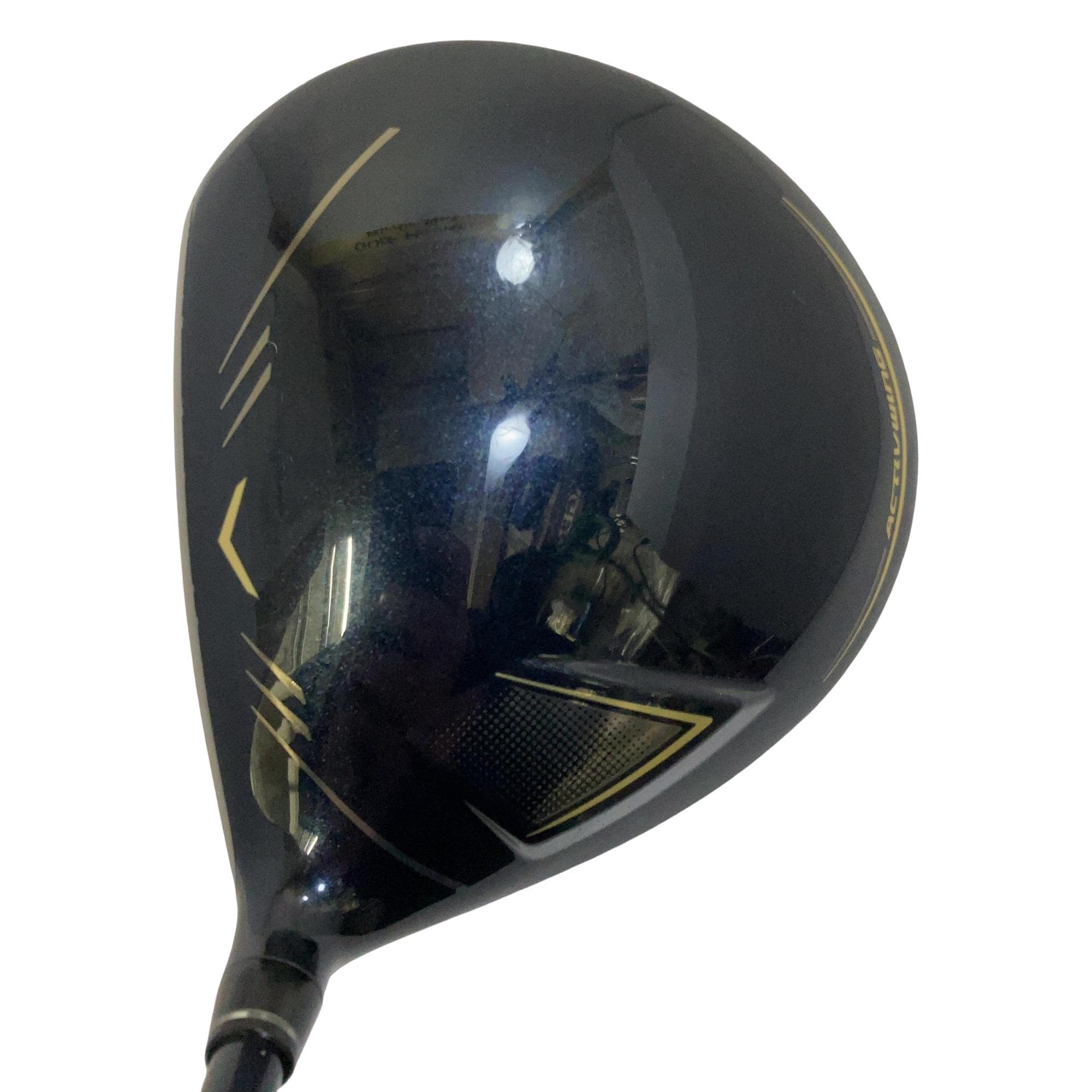 �w�w�h�n�i�Q�O�Q�Q�j�@�P�O�D�T°