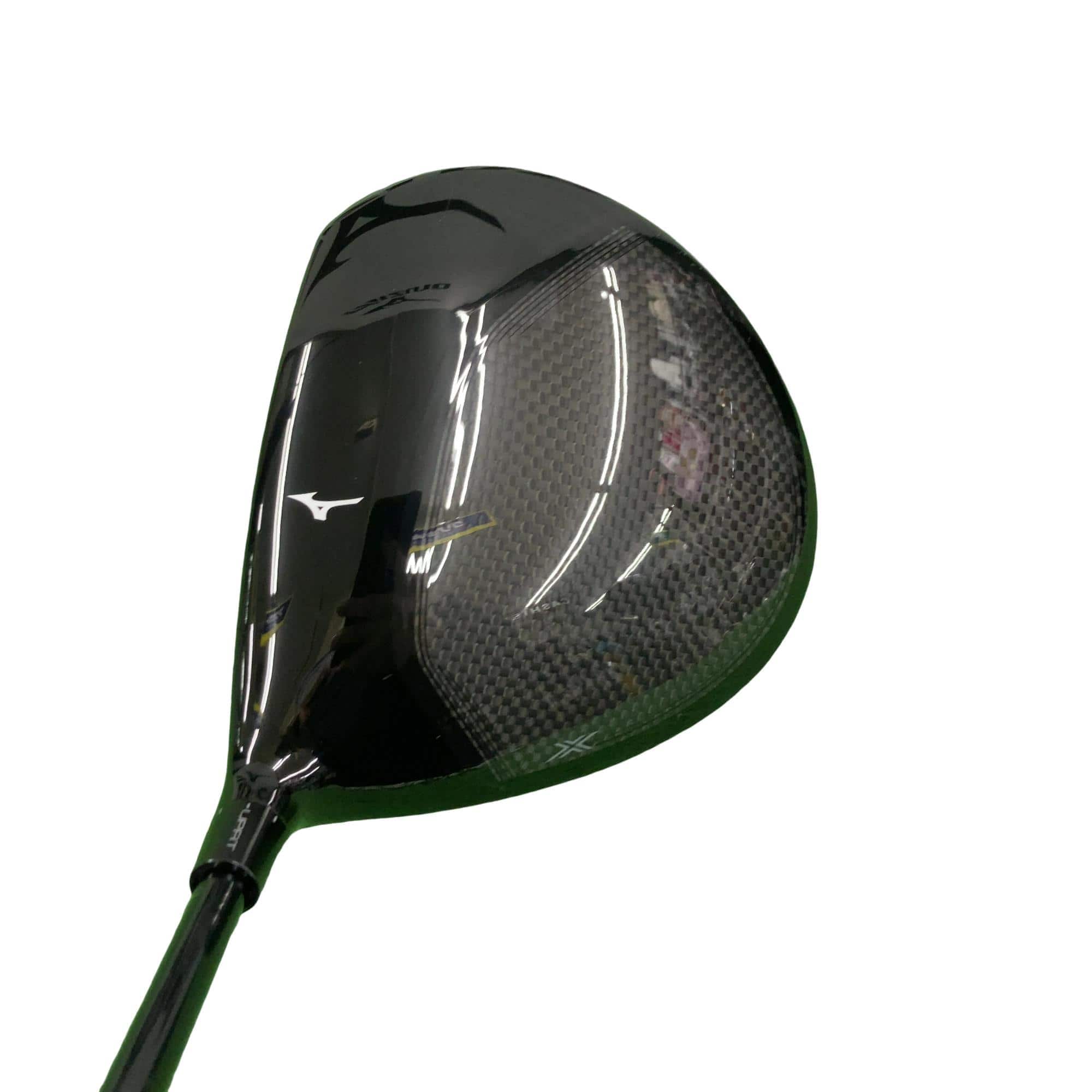 �l�����������@�r�s�|�w�@�P�O�D�T°