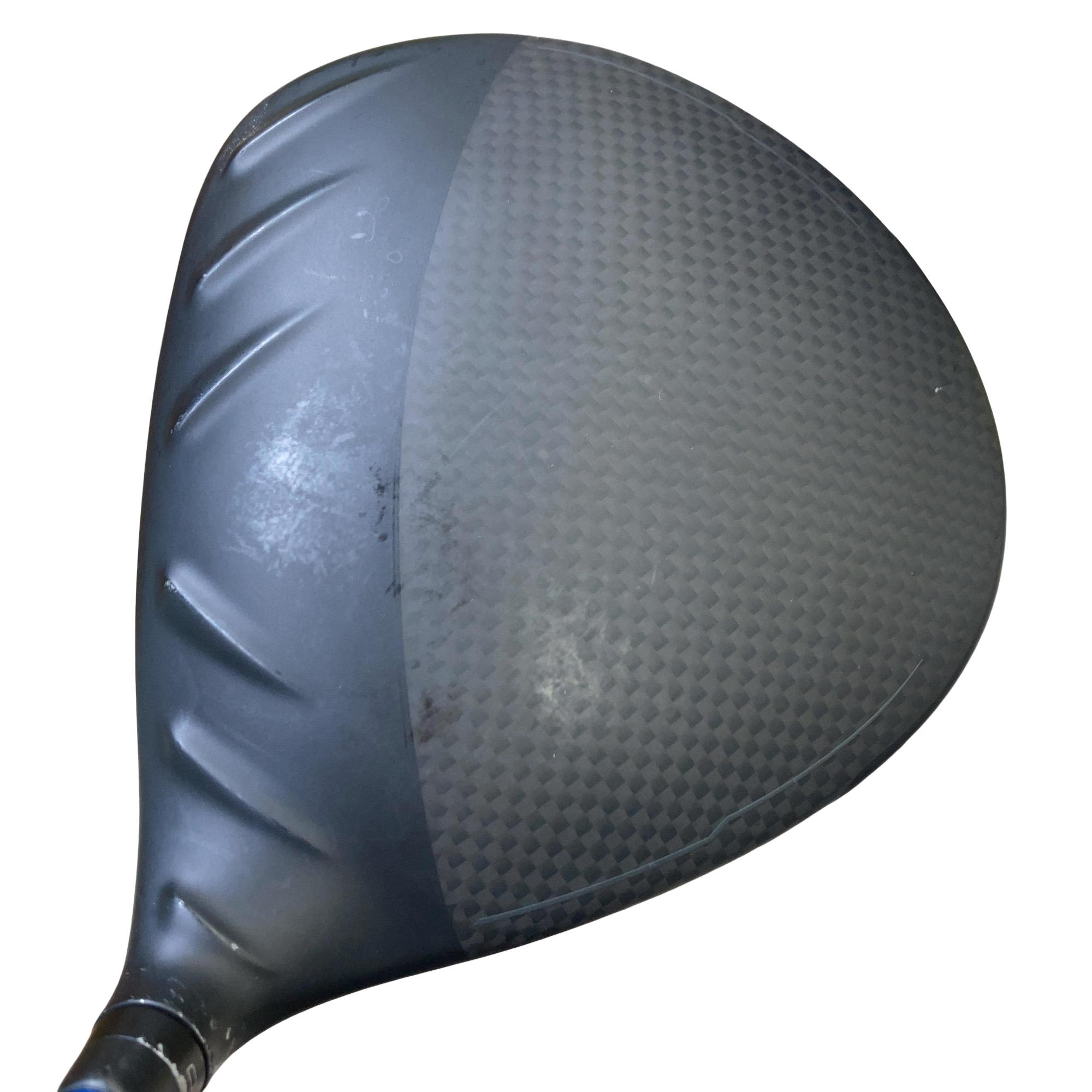 �f�S�S�O�@�l�`�w�@�P�O�D�T°