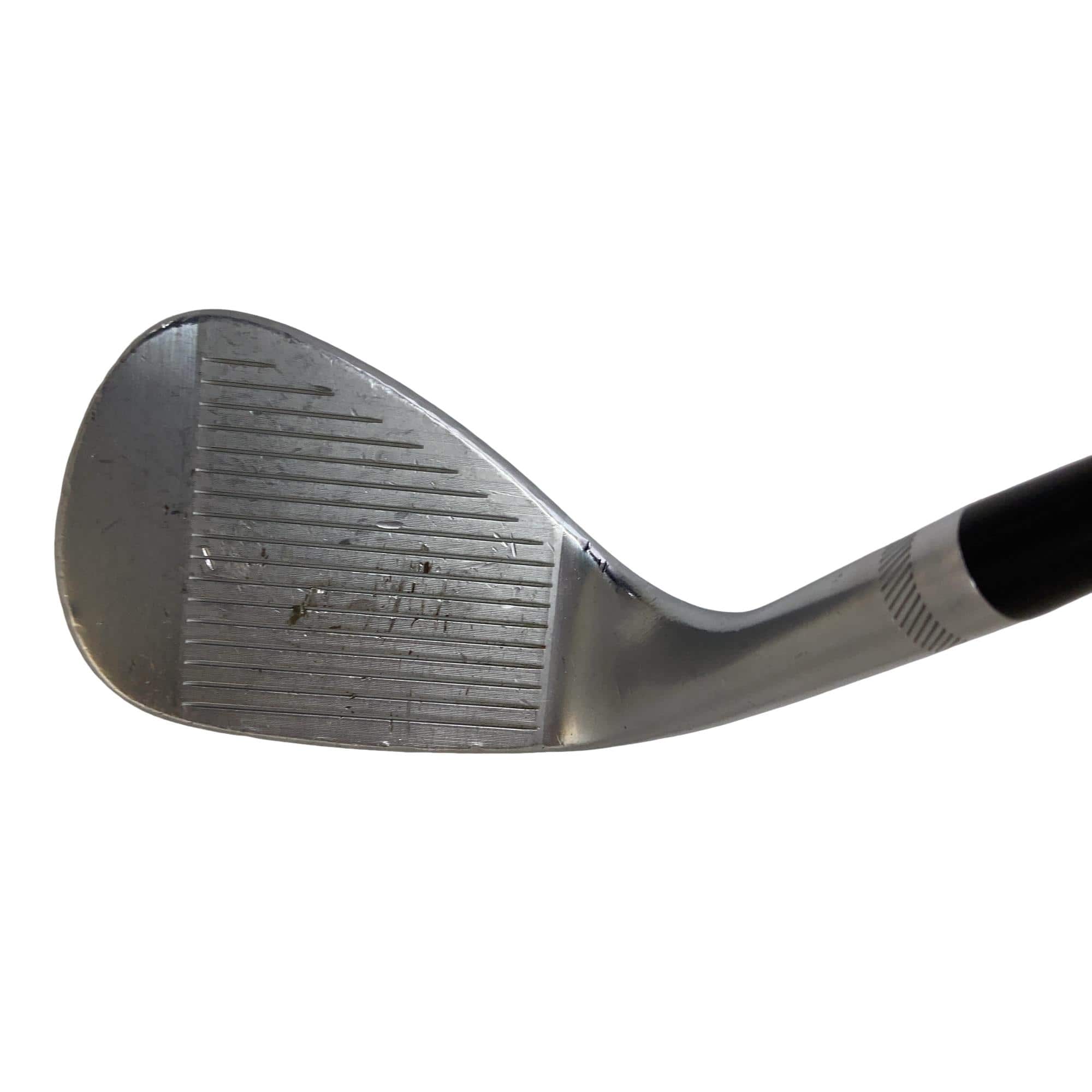 �u�n�j�d�x�@�r�o�h�m�@�l�h�k�k�d�c�@�r�l�X�@�c�A�[�N�����@�T�U°�^�P�Q°�c