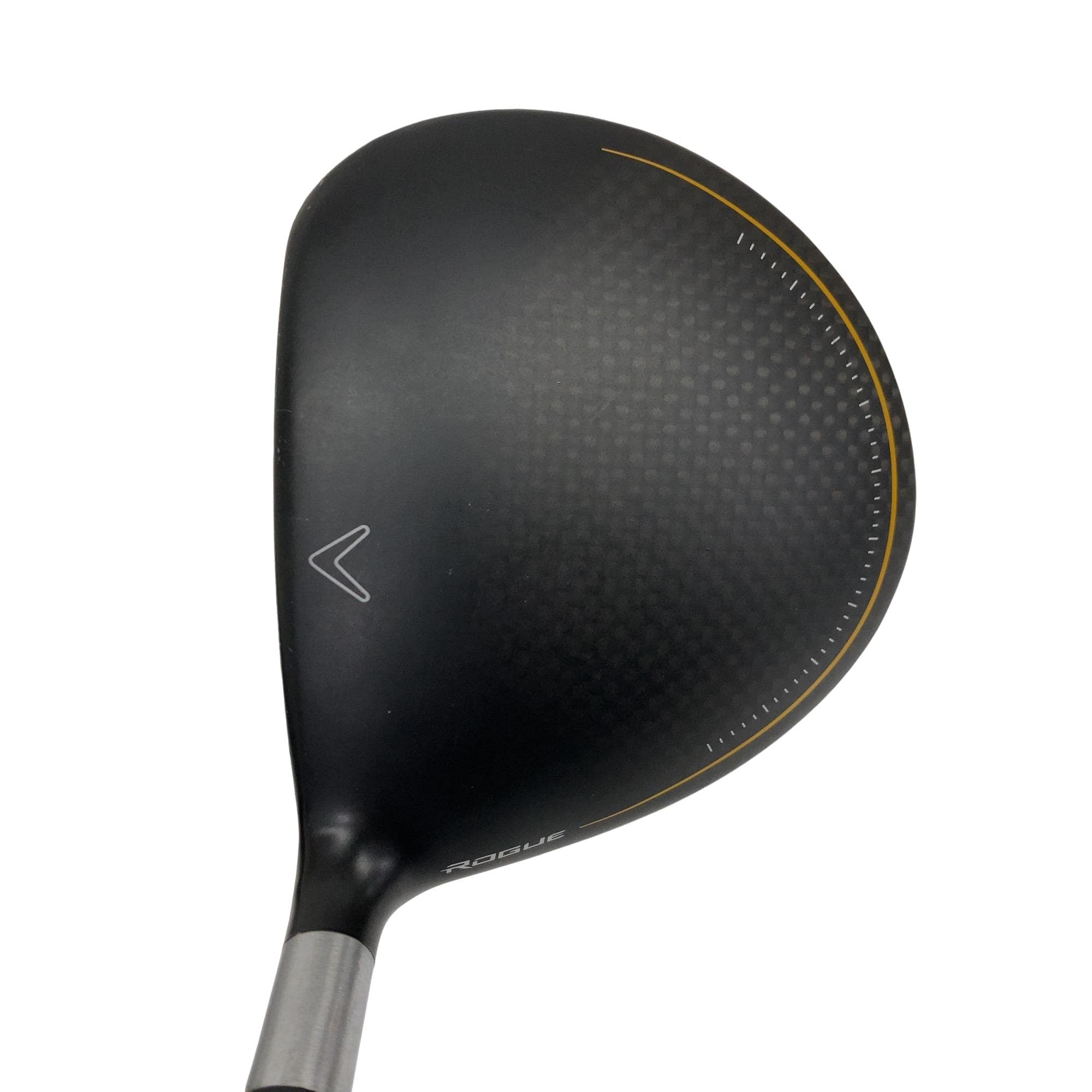 �q�n�f�t�d�@�r�s�@�l�`�w�@�e�`�r�s�@�R�v