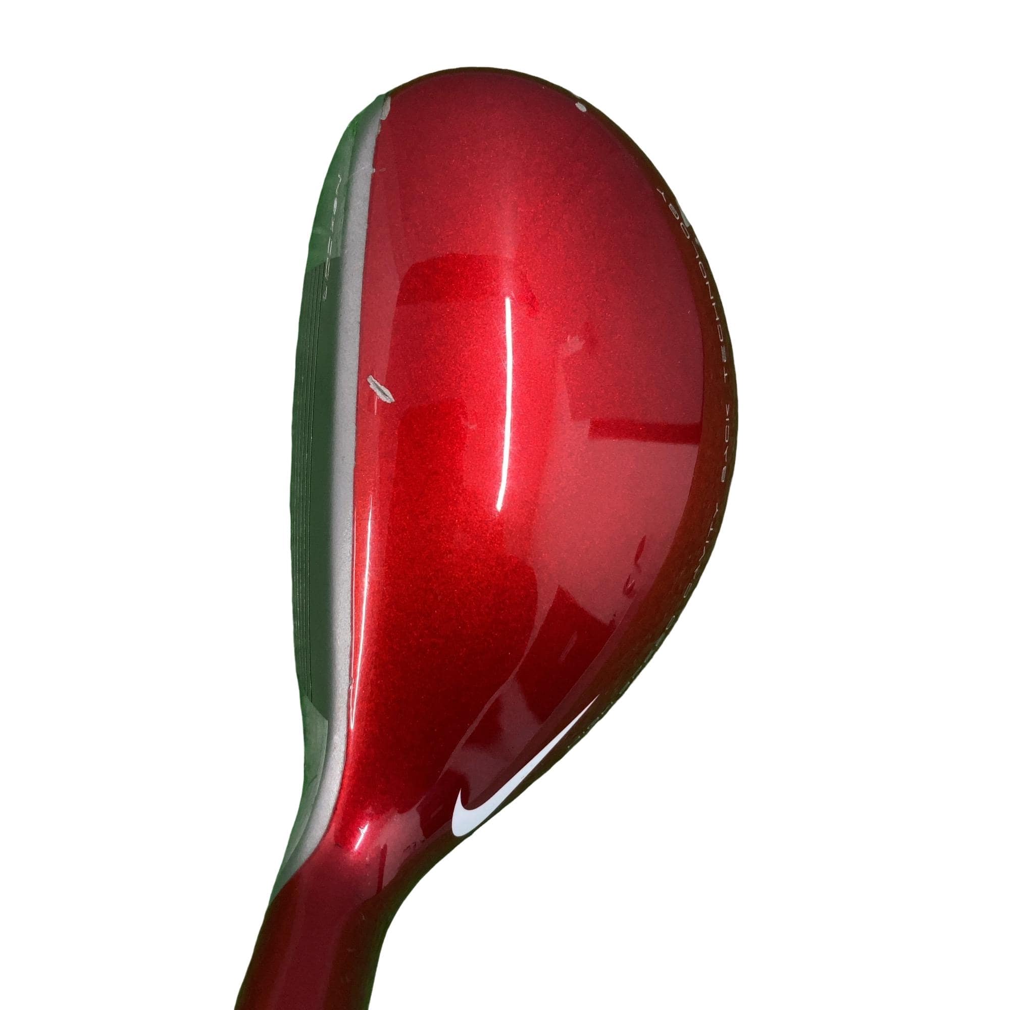 �u�q�Q�r�@�b�n�u�d�q�s�@�t�S�i�Q�R°�j�@�t�r�`