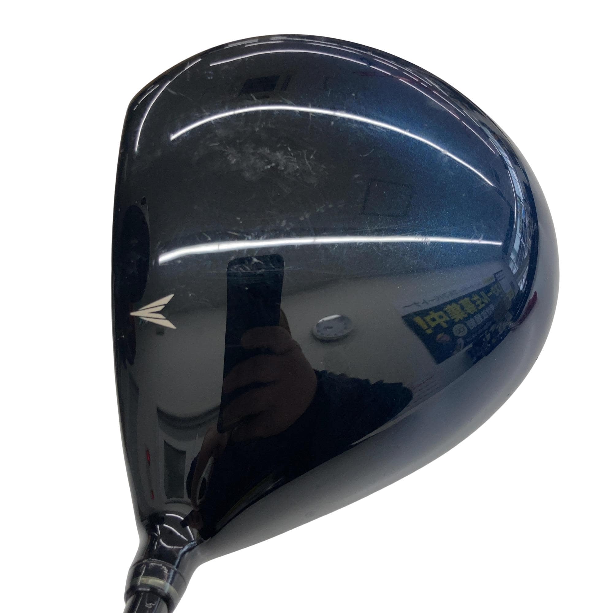 �w�w�h�n�i�Q�O�P�O�j�@�P�O�D�T°