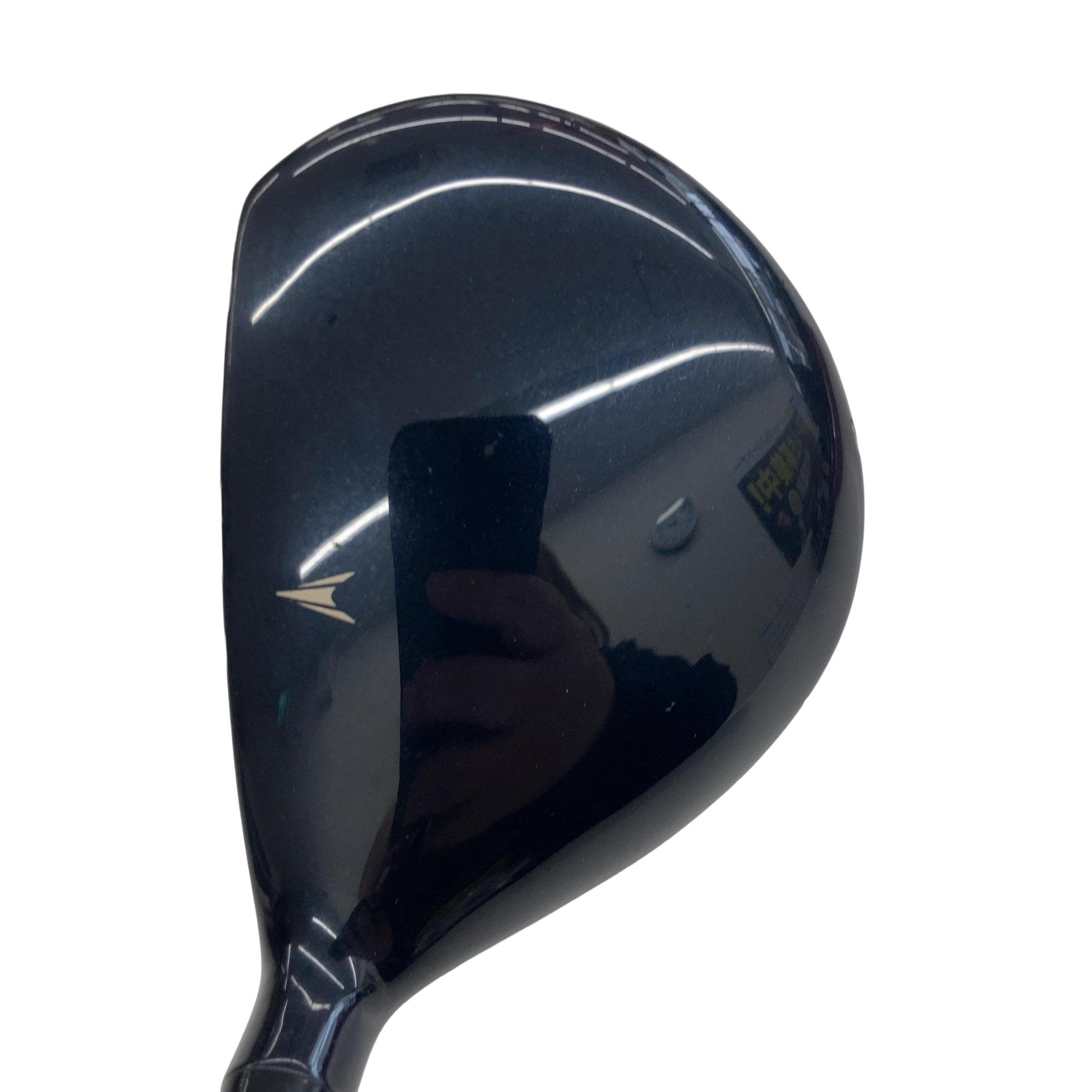 �w�w�h�n�i�Q�O�O�W�j�@�V�v