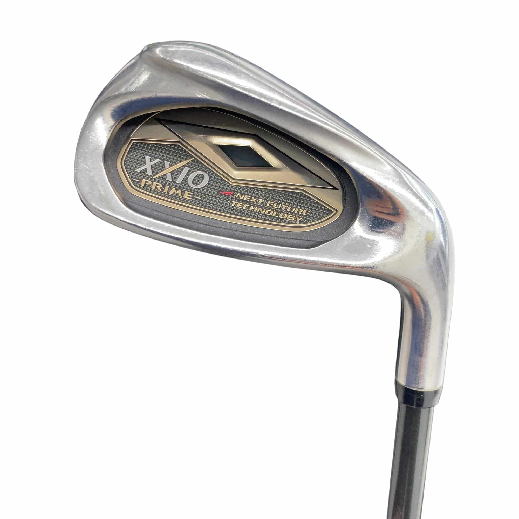 �w�w�h�n�@�o�q�h�l�d�i�Q�O�P�R�j�@�T�r�i���{���F�S�{�Z�b�g�j