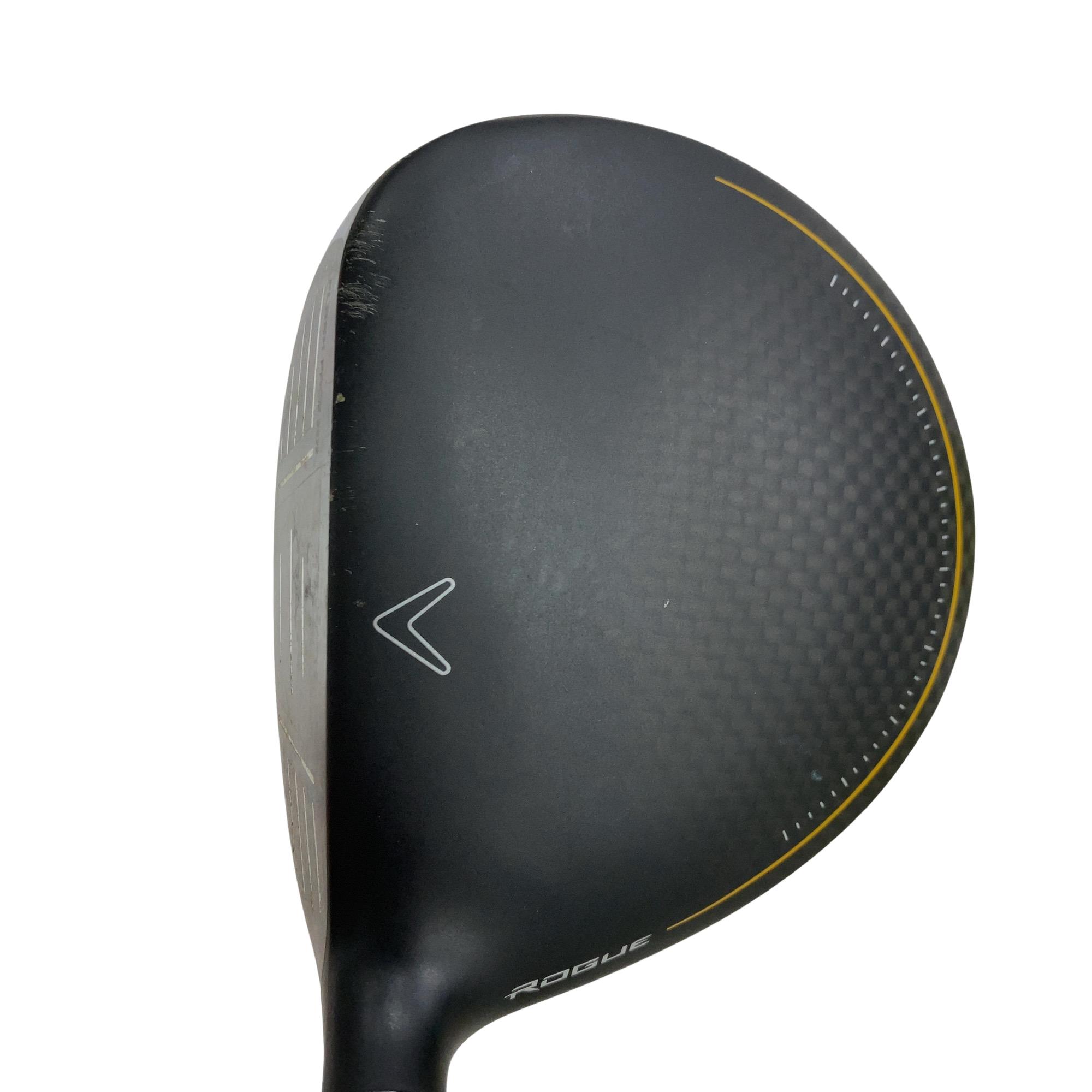 �q�n�f�t�d�@�r�s�@�l�`�w�@�e�`�r�s�@�T�v