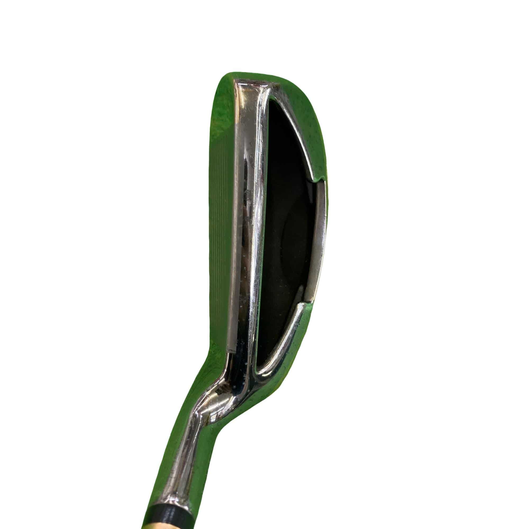 �l�`�i�d�r�s�x�@�q���������|�k�u�@�t�U