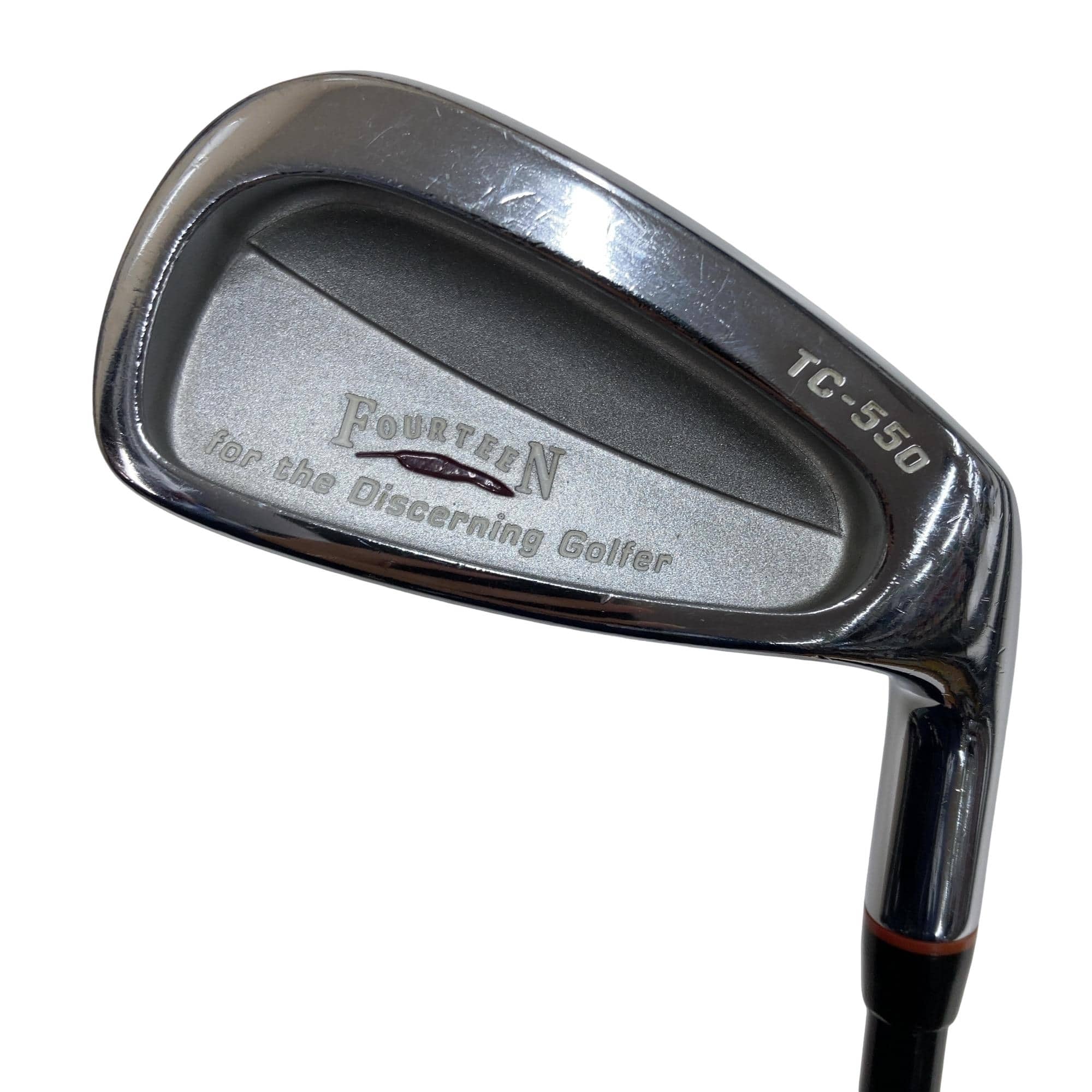 �s�b�|�T�T�O�i�Q�O�O�T�j�@�U�r�i���{���F�U�{�Z�b�g�j