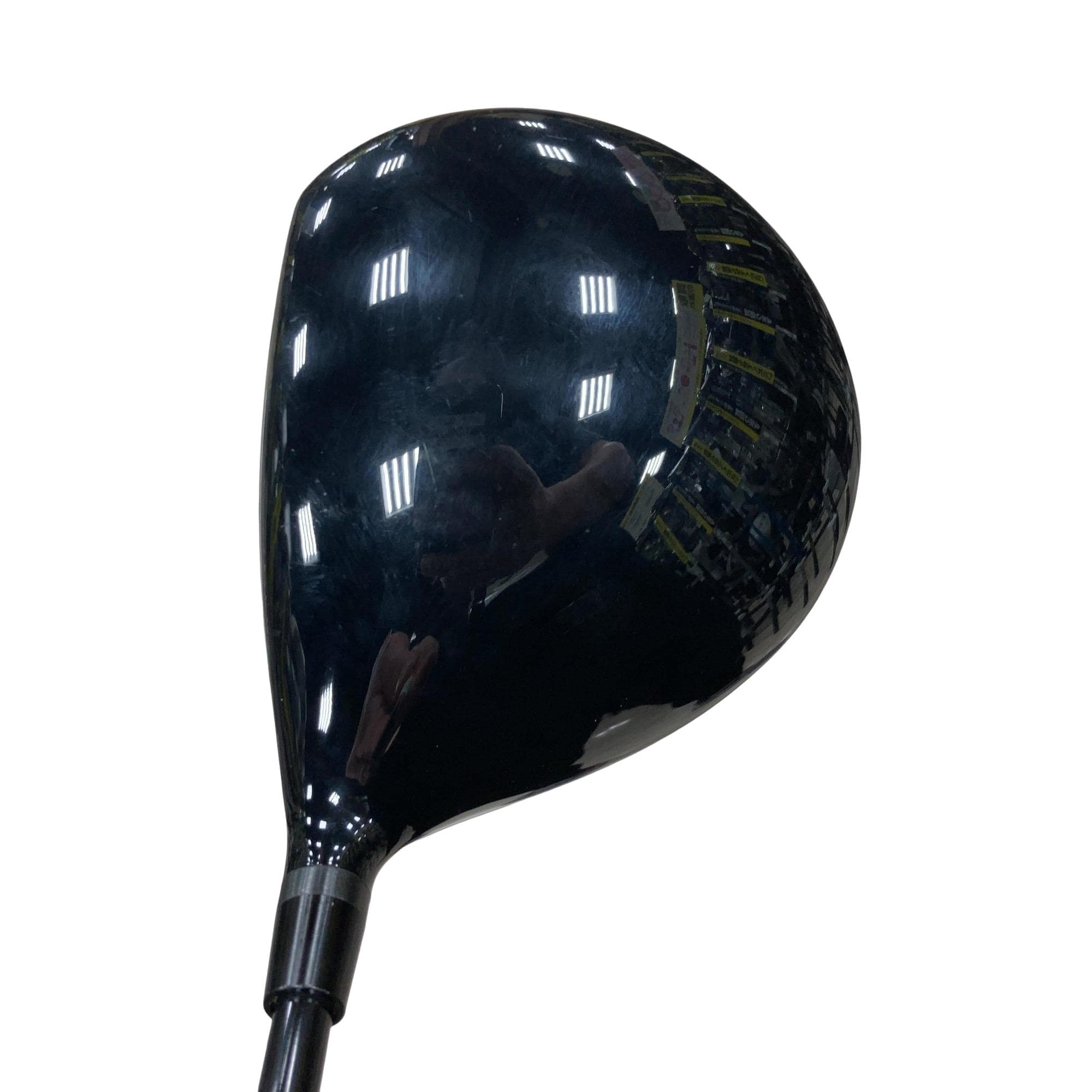 �l�����������@�o�����@�l�n�c�d�k�|�r�@�P�v