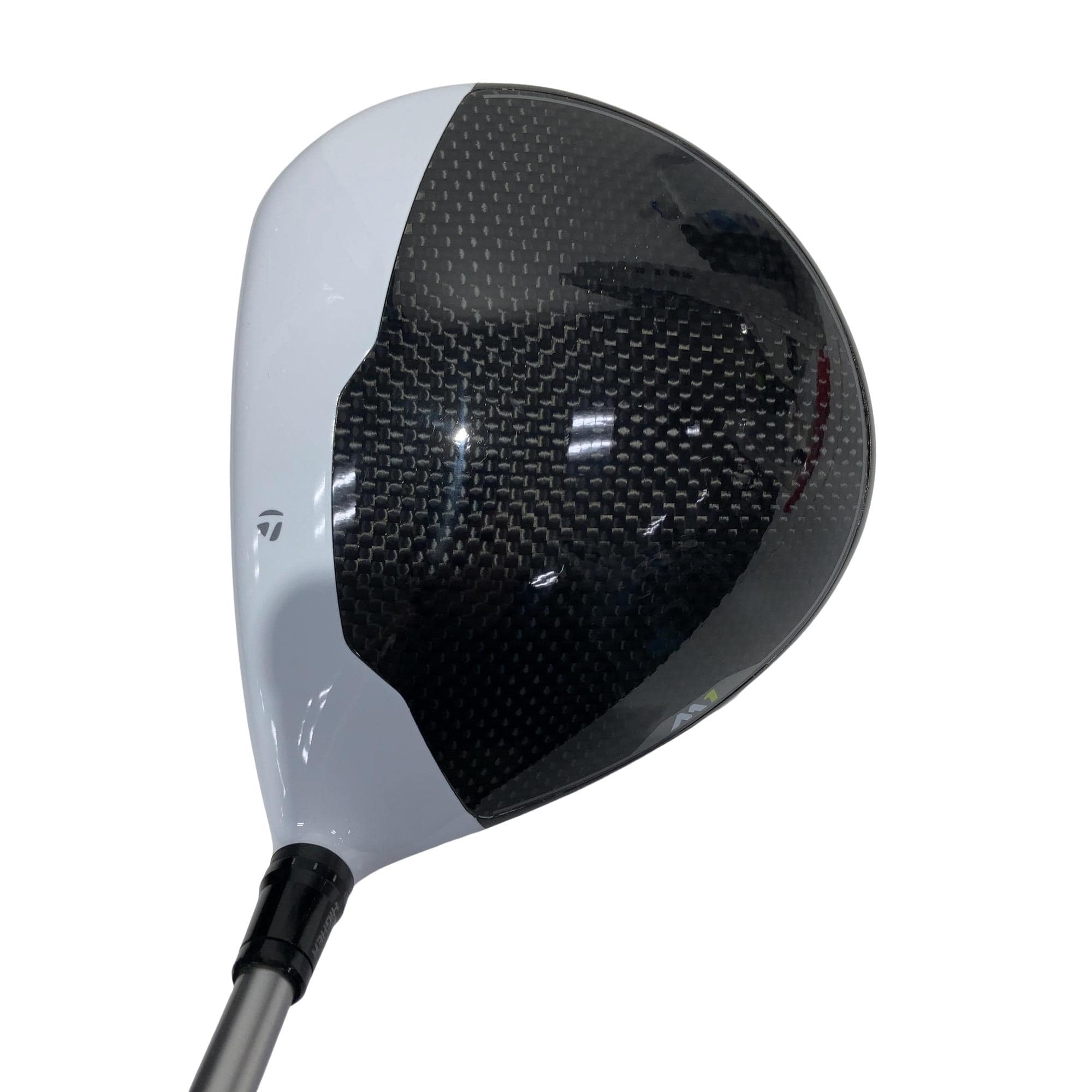 �l�P�@�S�S�O�i�Q�O�P�V�j�@�P�O�D�T°