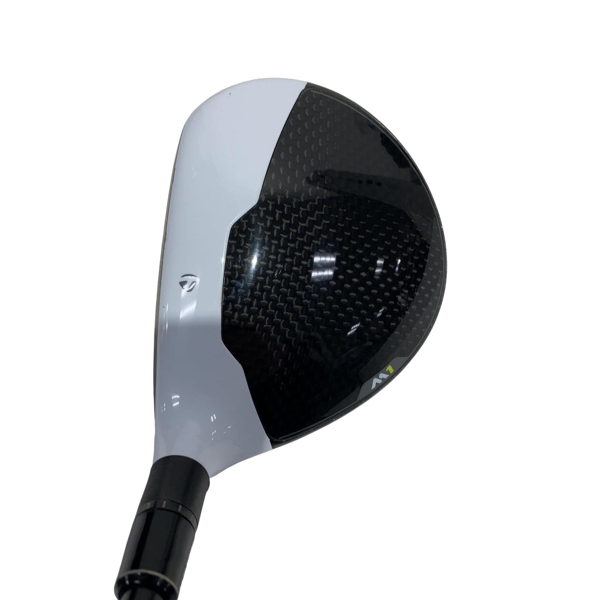 �l�P�i�Q�O�P�V�j�@�R�v