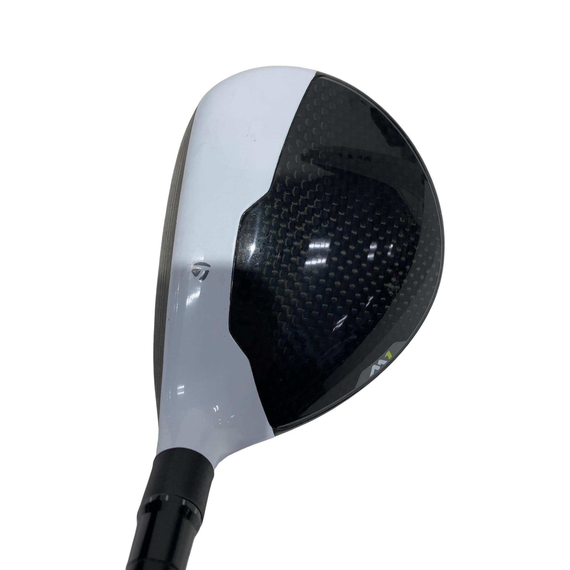 �l�P�i�Q�O�P�V�j�@�T�v