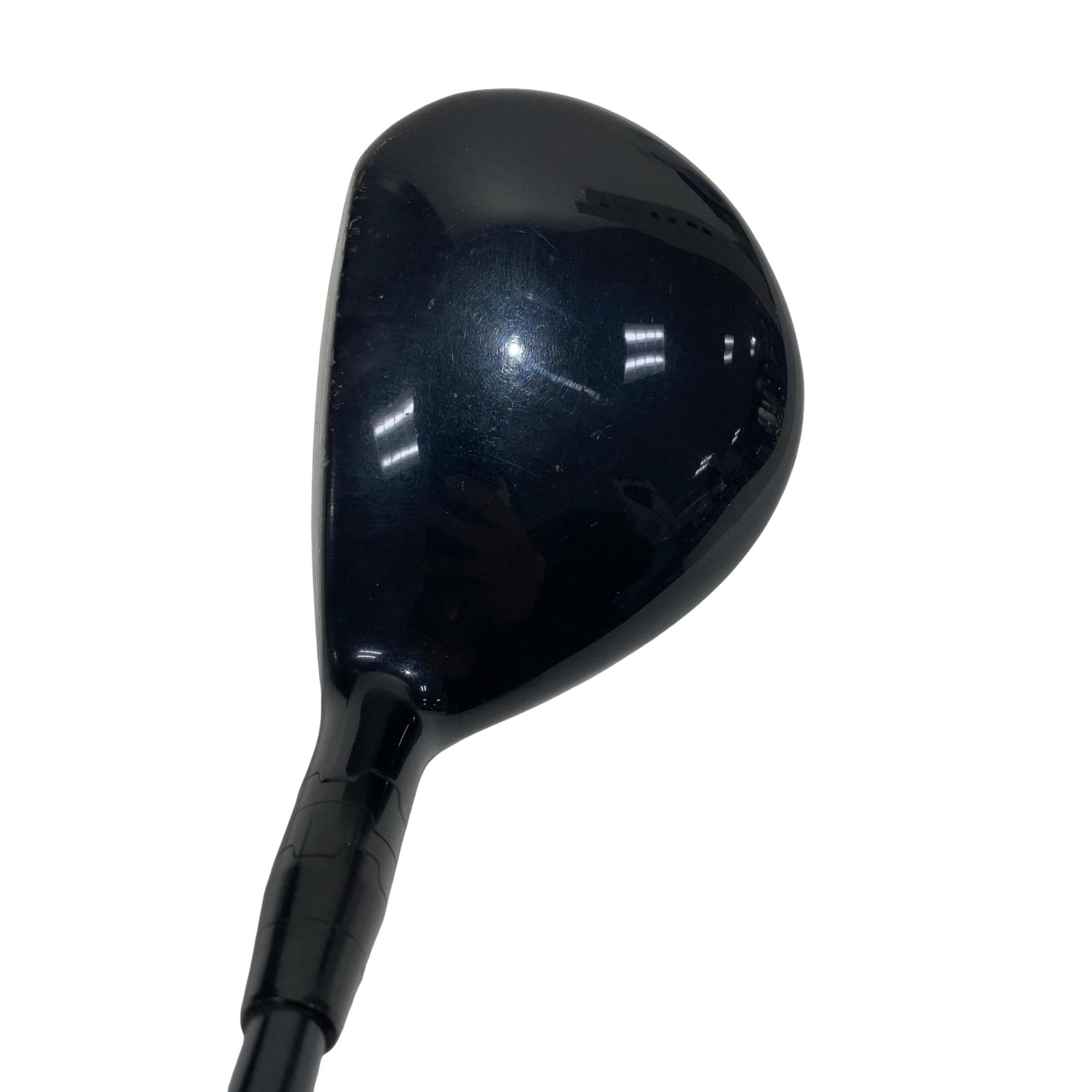 �a�h�f�@�a�d�q�s�g�`�@�`�k�o�g�`�@�W�P�T�@�P�W°