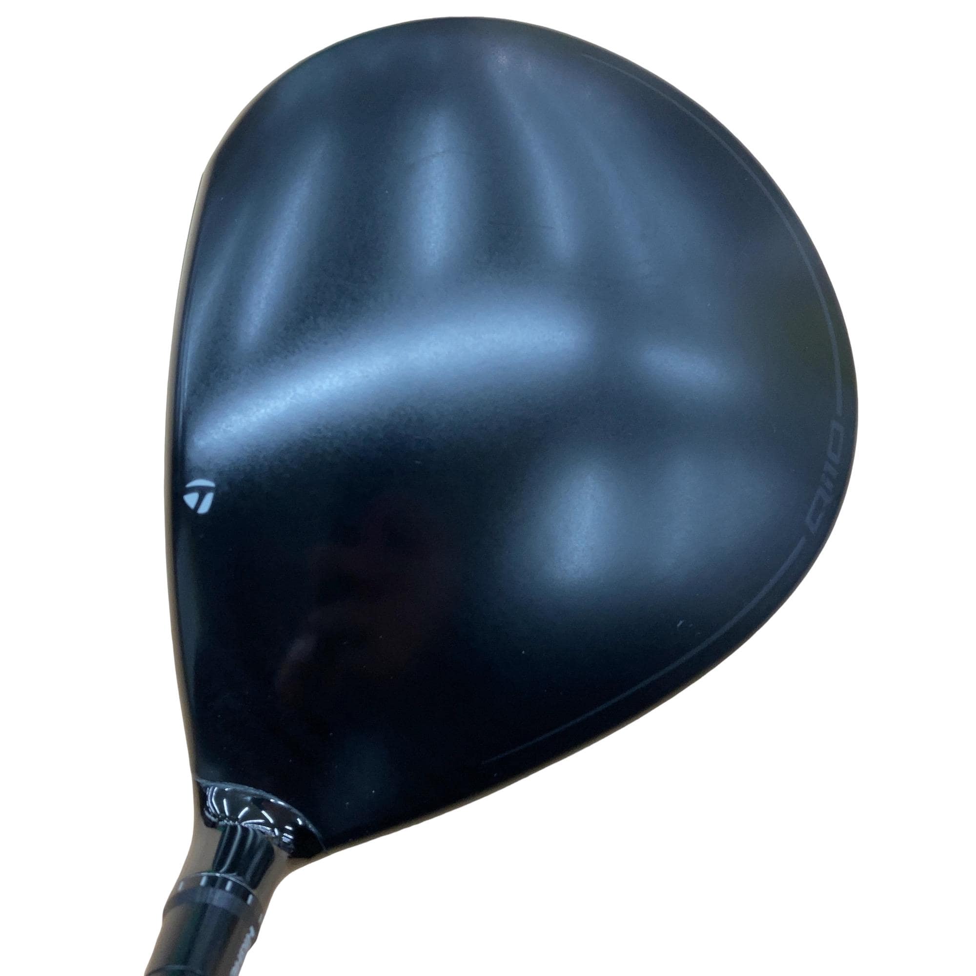 �p���P�O�@�c���������������@�r�����������@�a�k�`�b�j�@�P�O�D�T°