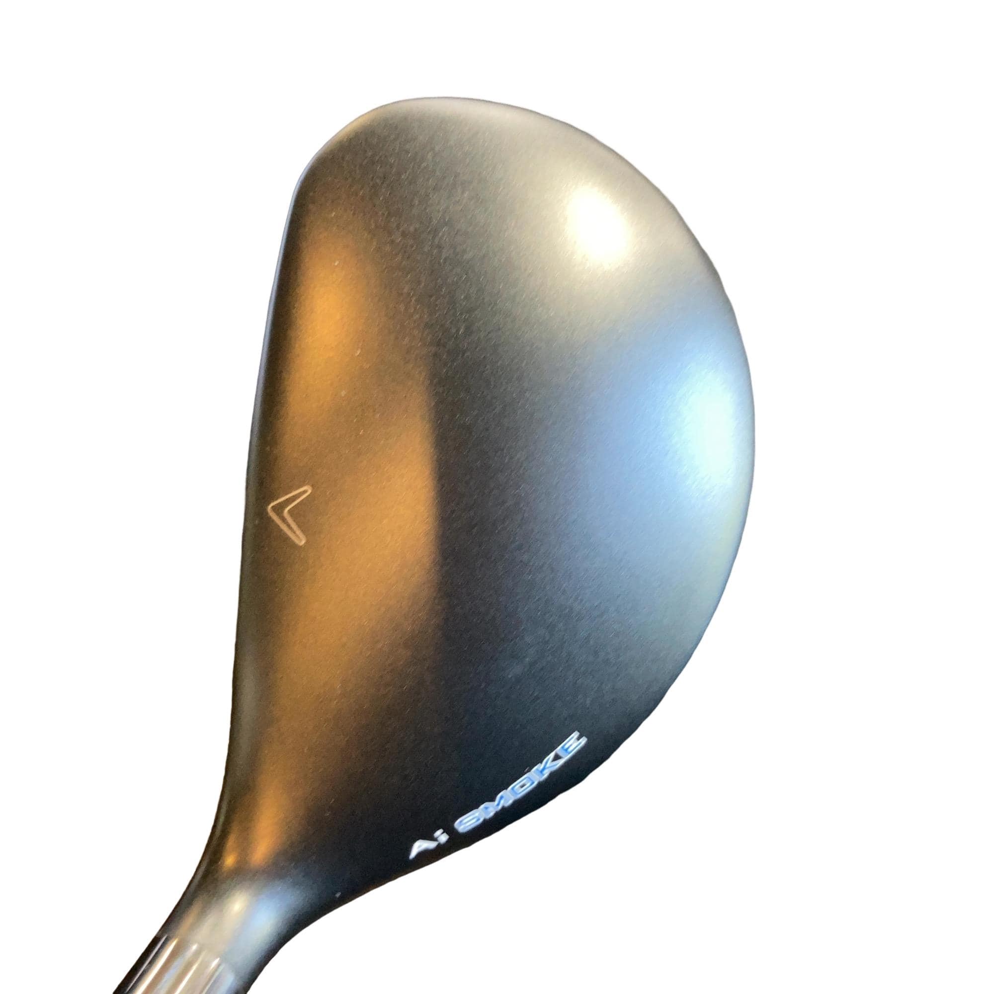 �o�`�q�`�c�x�l�@�`���@�r�l�n�j�d�@�l�`�w�@�e�`�r�s�@�t�S