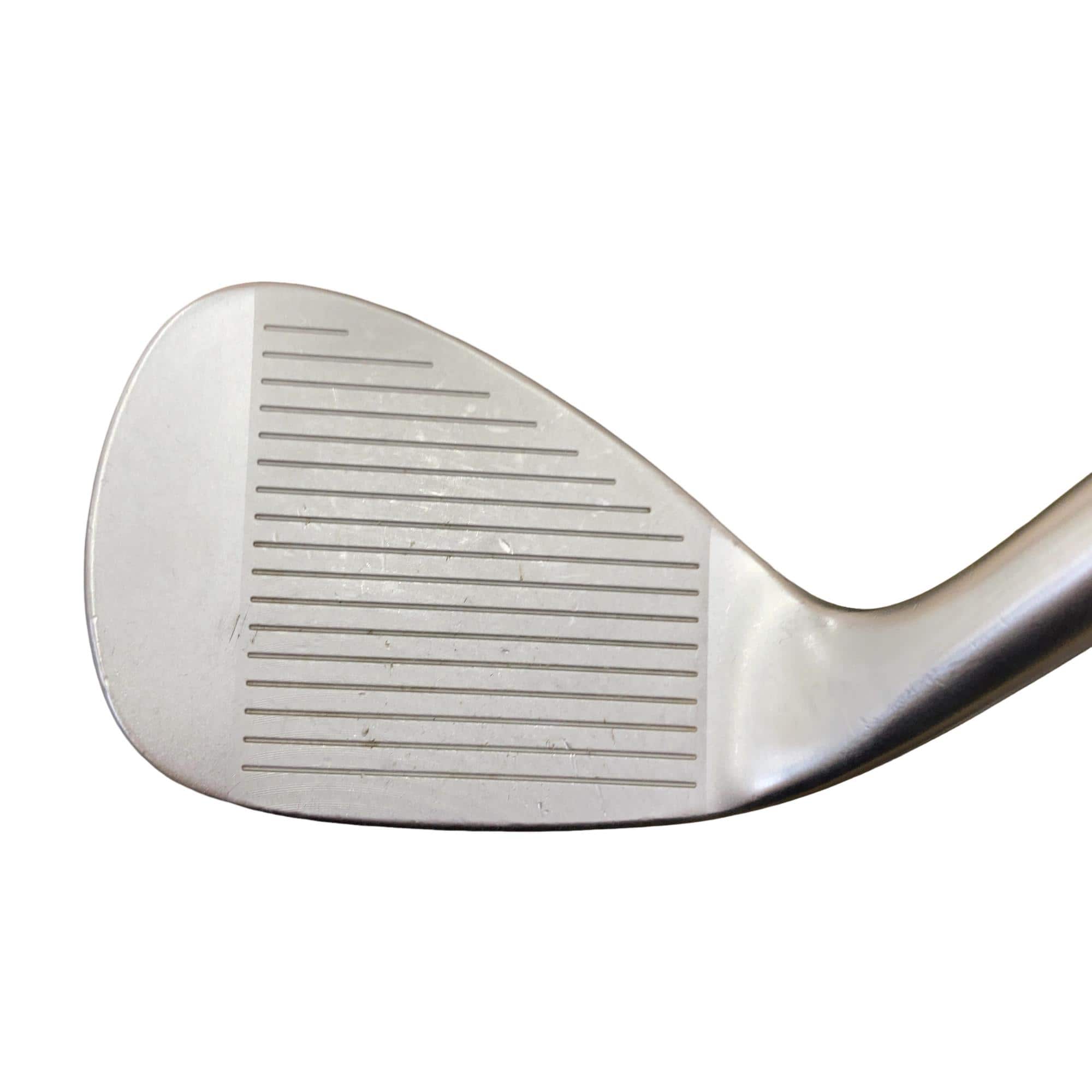 �j�h�m�f�@�r�a�@�v�d�c�f�d�i�Q�O�Q�R�j�@�T�Q°�^�P�Q°�i�b�k�`�r�r�h�b�j