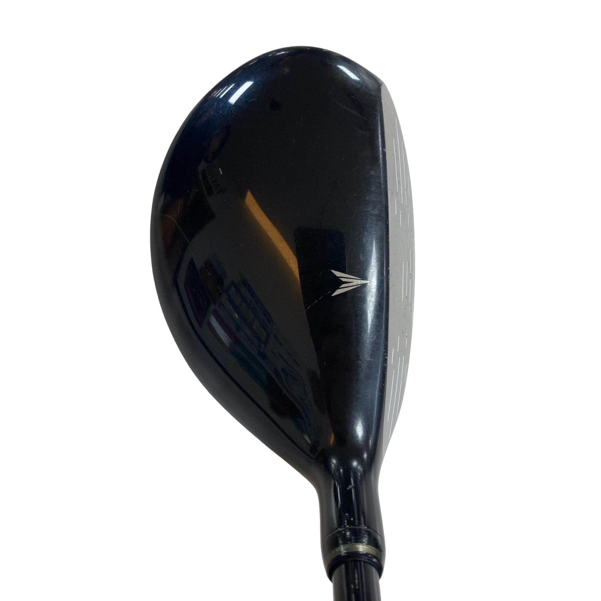 �w�w�h�n�i�Q�O�P�O�j�@�t�V�@���t�e�B