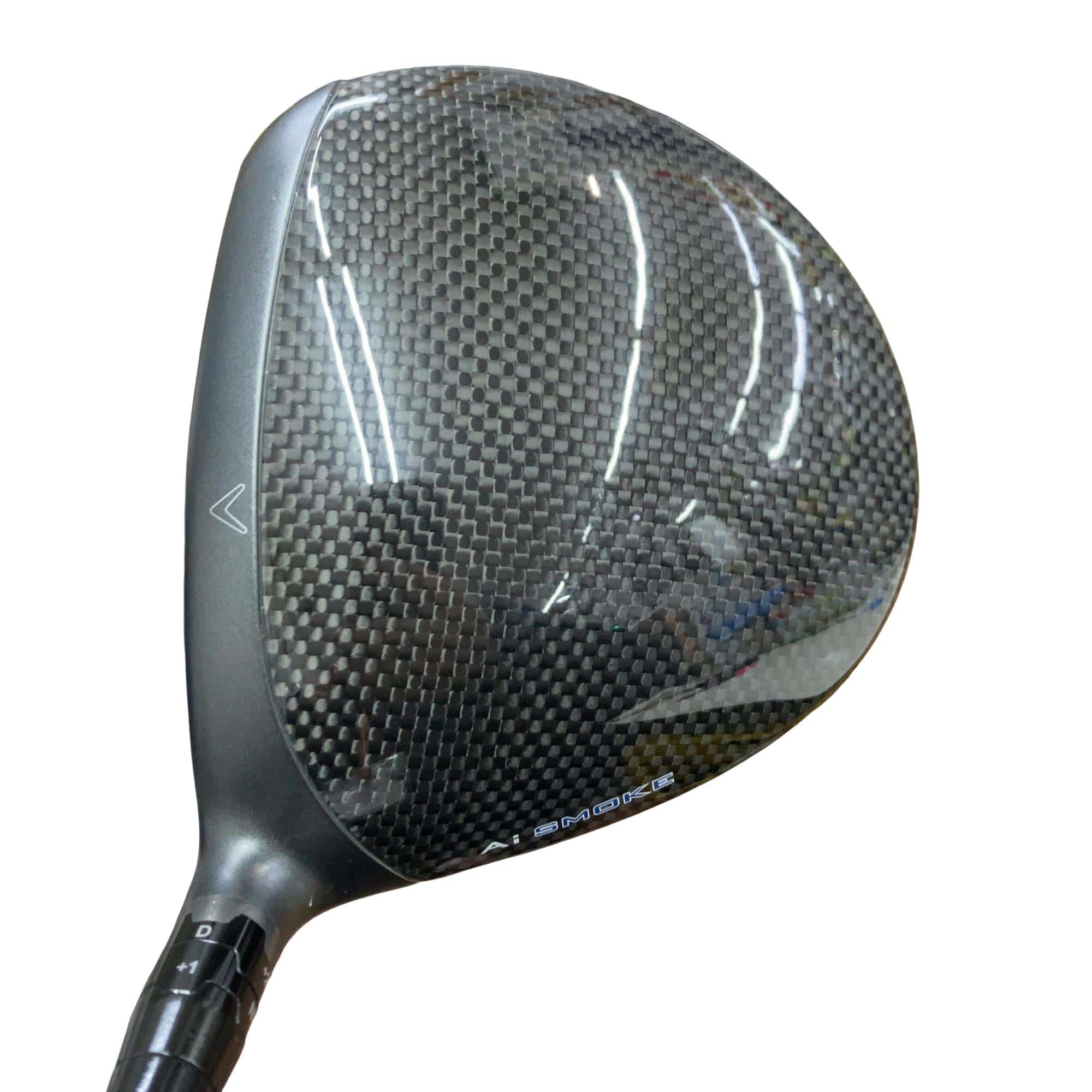 �o�`�q�`�c�x�l�@�`���@�r�l�n�j�d�@�l�`�w�@�c�@�P�O�D�T°