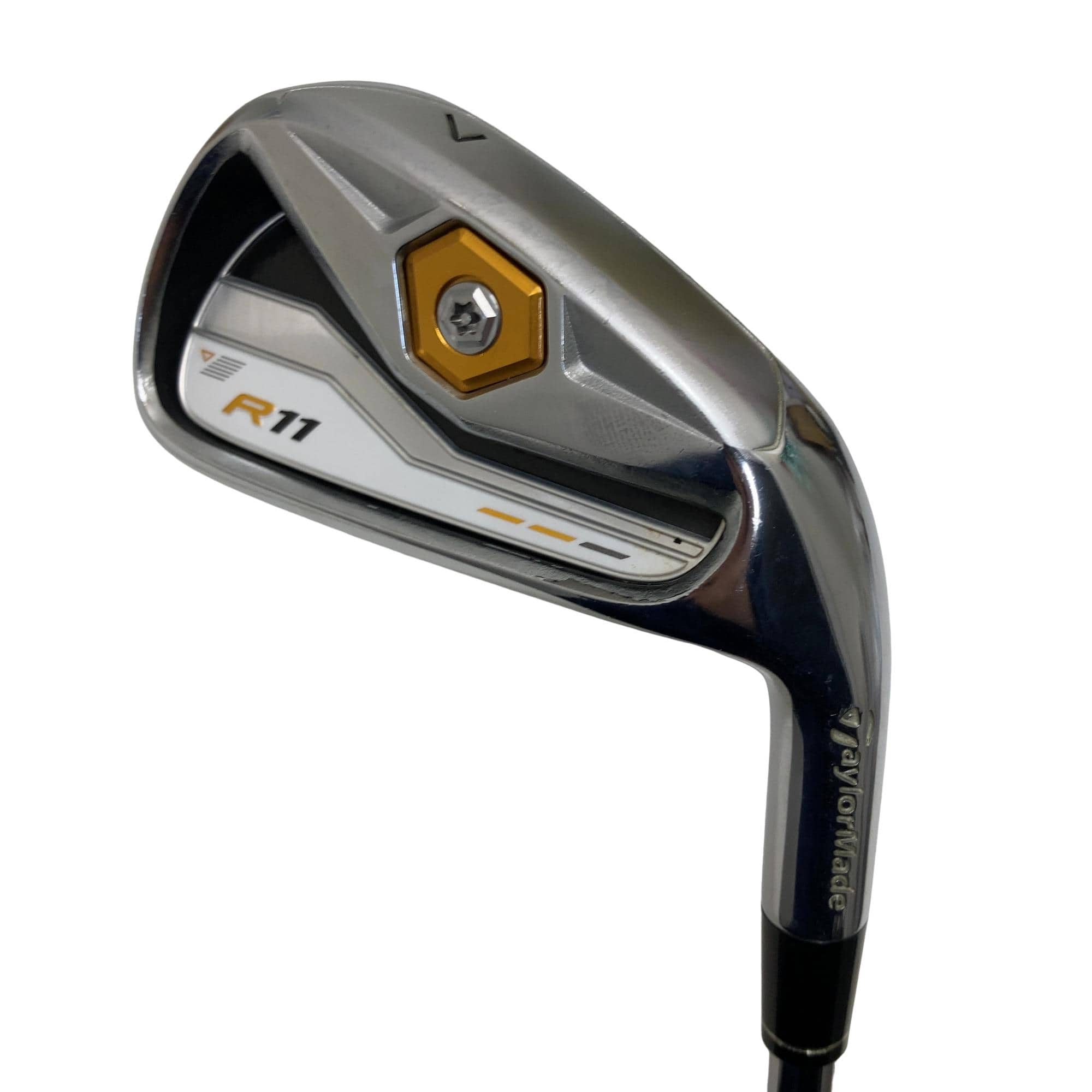 �q�P�P�@�@�U�r�i���{���F�U�{�Z�b�g�j