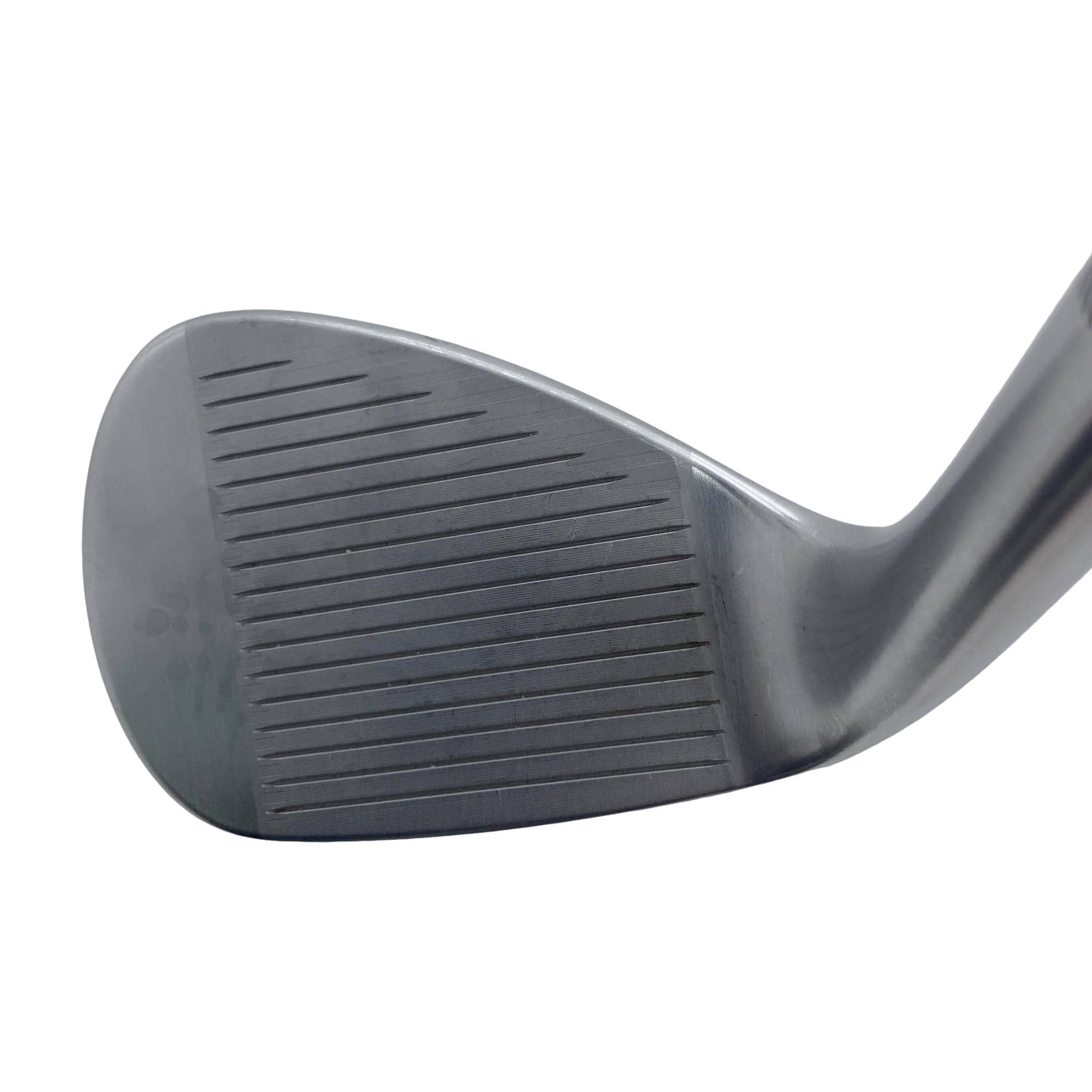 �u�n�j�d�x�@�r�o�h�m�@�l�h�k�k�d�c�@�r�l�P�O�@�c�A�[�N�����@�T�S°�^�P�O°�r