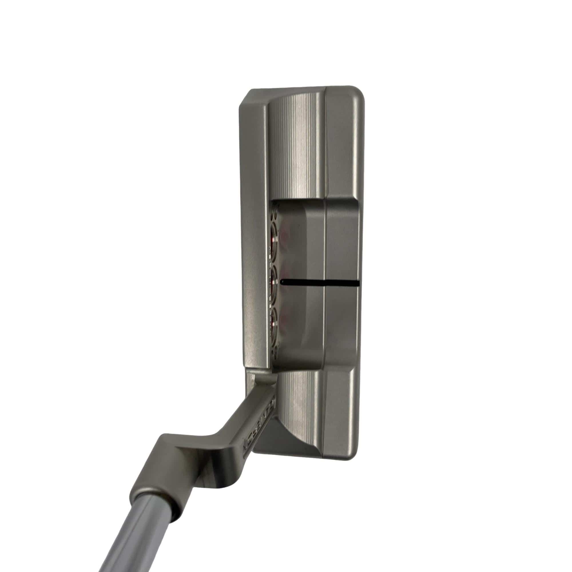 �r�b�n�s�s�x�@�b�`�l�d�q�n�m�@�r�s�t�c�h�n�@�r�s�x�k�d�@�m�d�v�o�n�q�s�@�Q�@�o�k�t�r�i�Q�O�Q�T�j�@�R�S�C���`