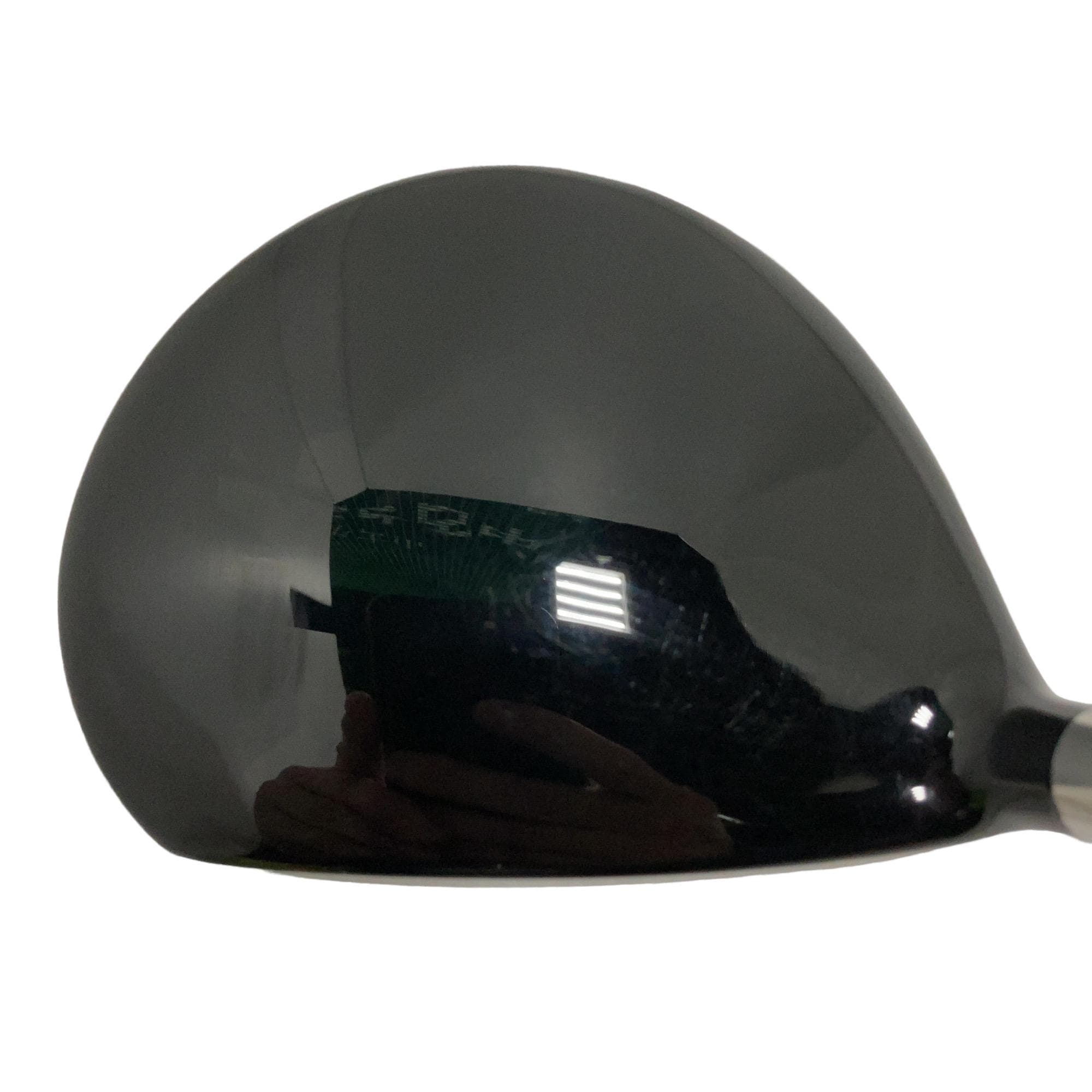 �s�n�t�q�r�s�`�f�d�@�w�|�c�q�h�u�d�@�f�q�i�Q�O�P�Q�j�@�T�v