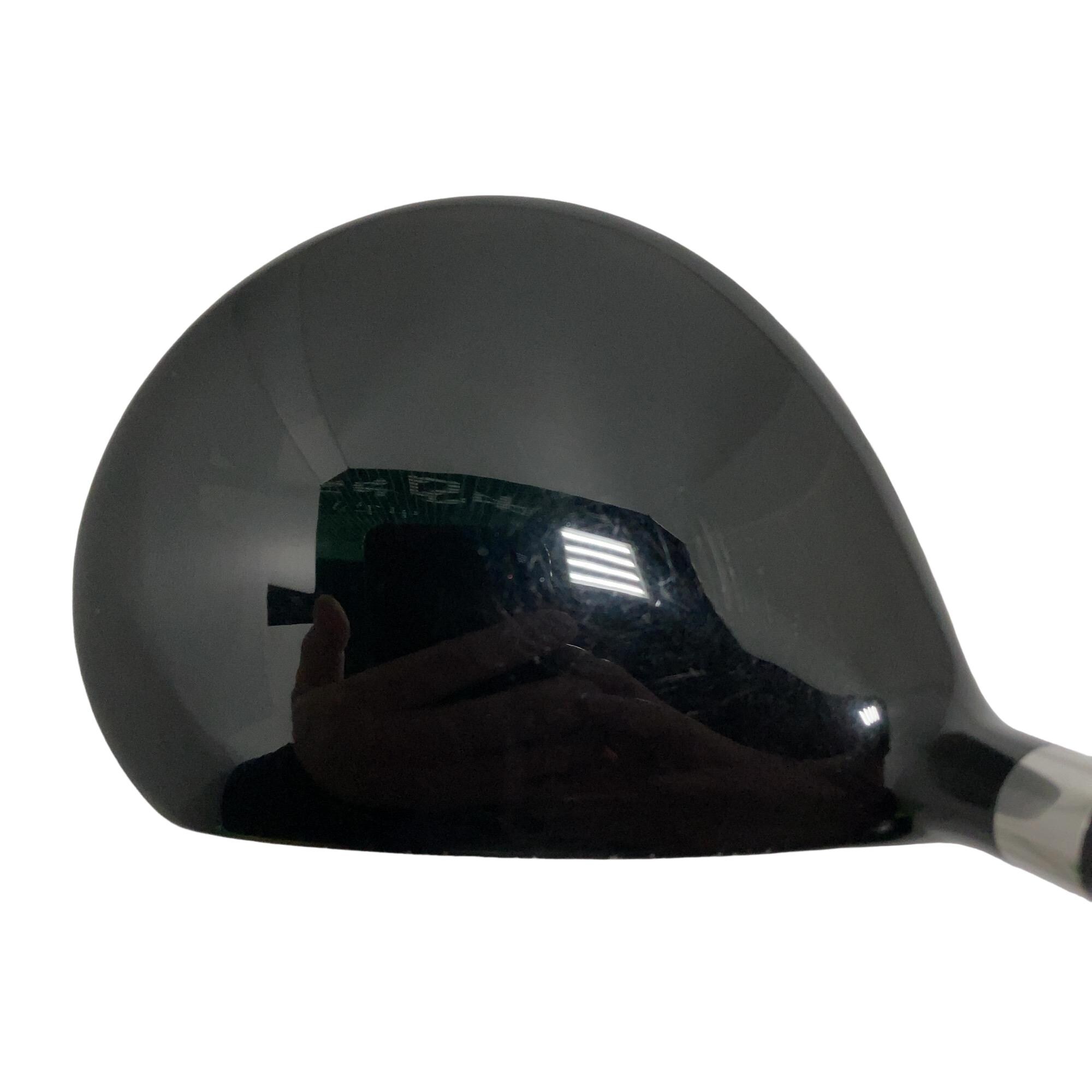 �s�n�t�q�r�s�`�f�d�@�w�|�c�q�h�u�d�@�f�q�i�Q�O�P�Q�j�@�V�v