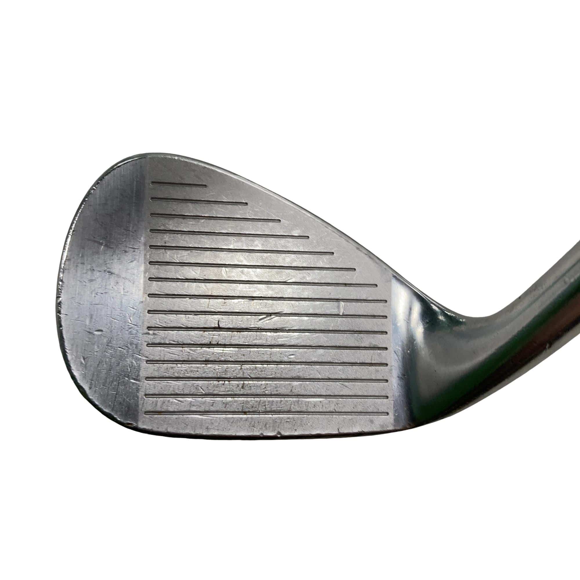 �l�s�|�Q�W�@�i�D�r�o�d�b�|�h�h�h�@�S�W°