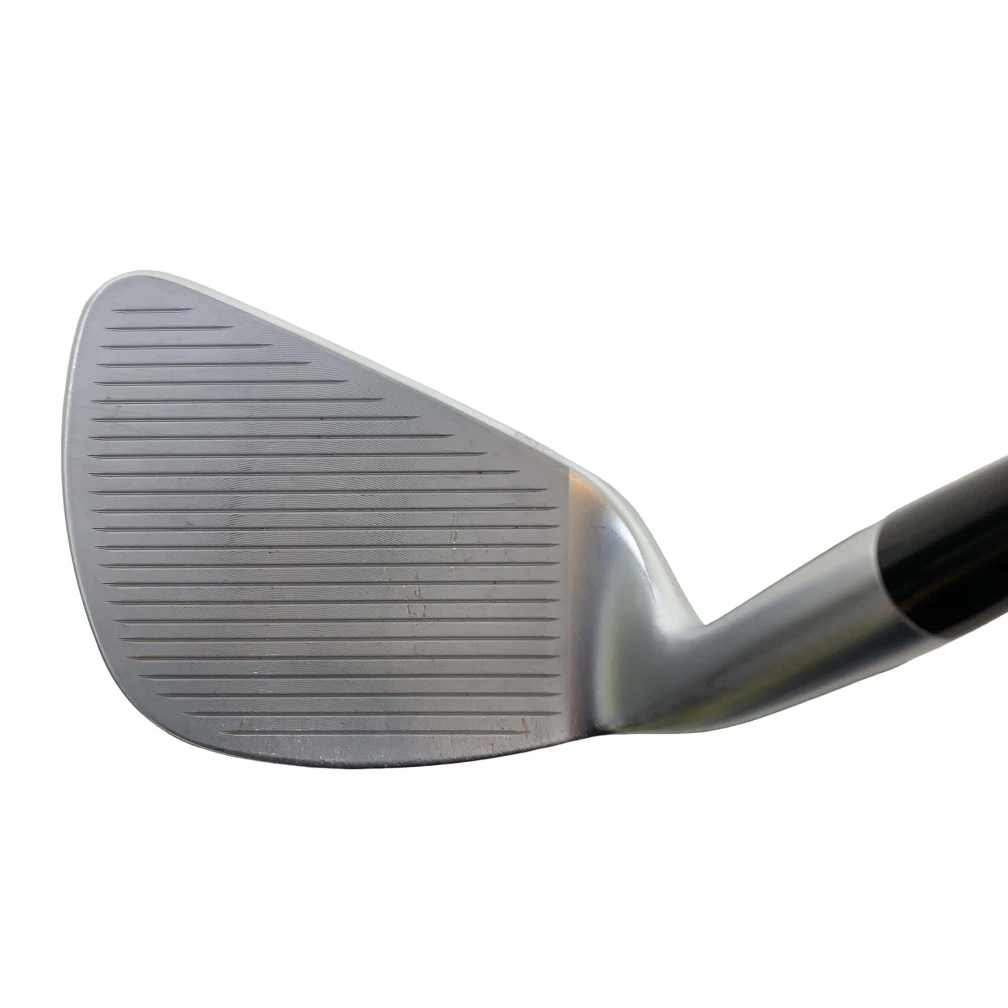 �a�������q