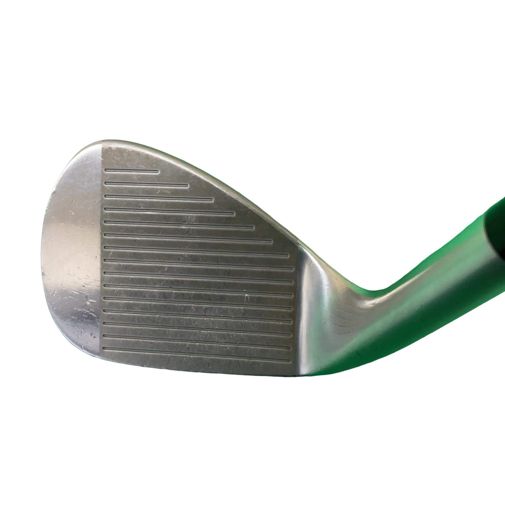 �a�q�h�c�f�d�r�s�n�m�d�@�a�h�s�h�m�f�@�r�o�h�m�@�T�W°�^�P�Q°�`