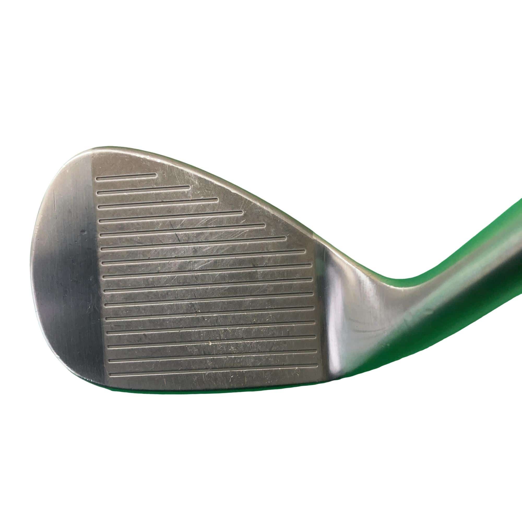 �a�q�h�c�f�d�r�s�n�m�d�@�a�h�s�h�m�f�@�r�o�h�m�@�T�Q°�^�O�W°�l