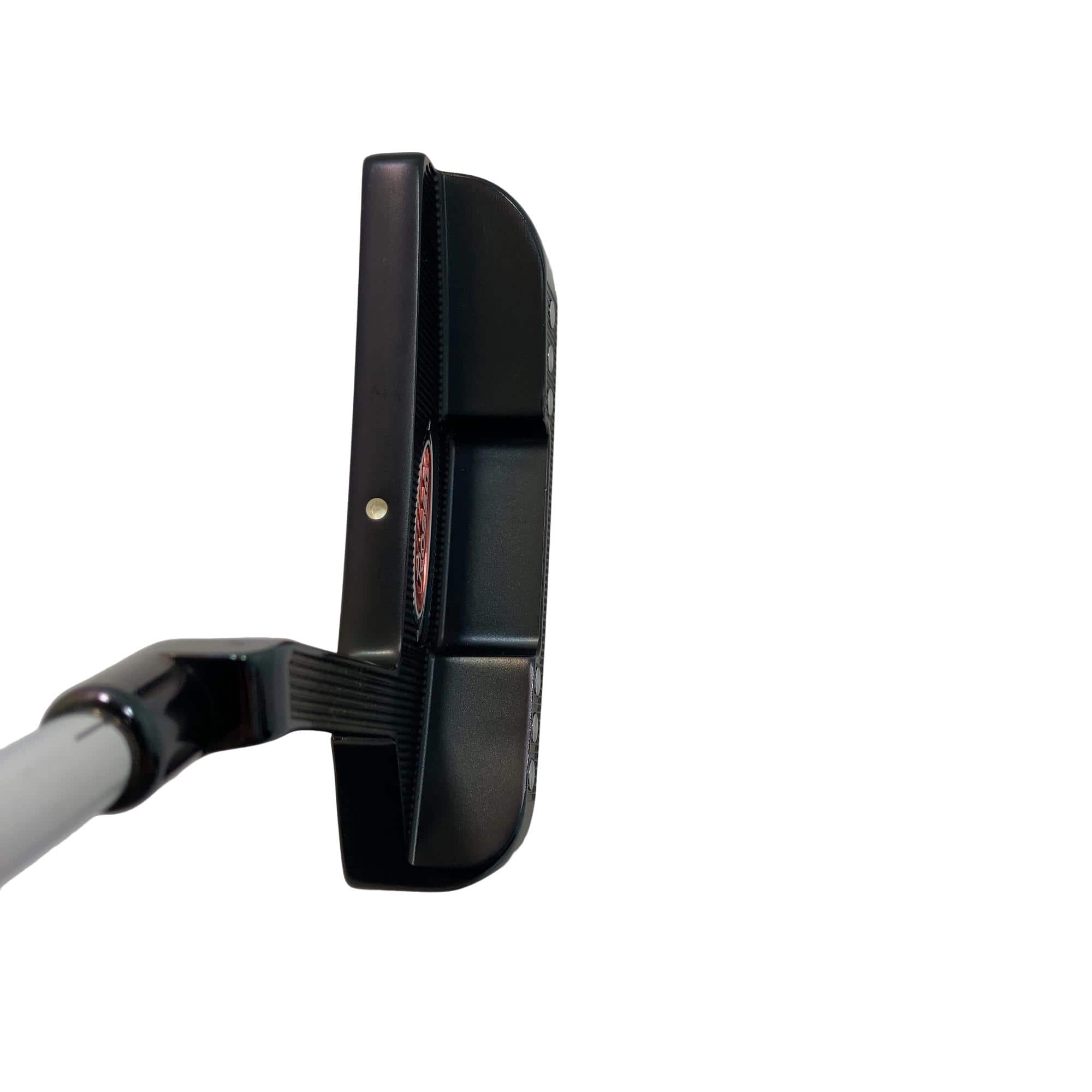 �q���������@���������{�@�s�o�@�l�����������@�����@�j�����l���@�R�S�C���`