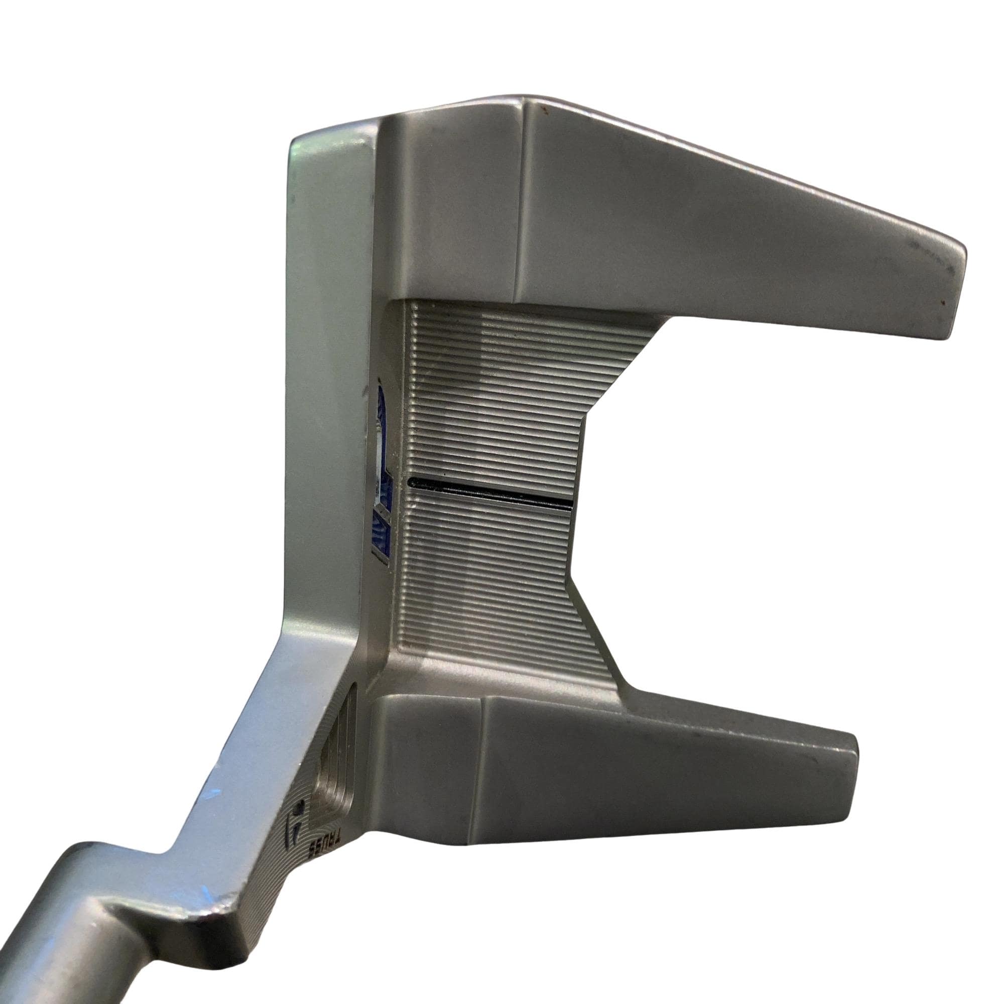 �s�o�@�b�n�k�k�d�b�s�h�n�m�@�g�x�c�q�n�@�a�k�`�r�s�@�a�`�m�c�n�m�@�s�l�P�@�R�S�C���`