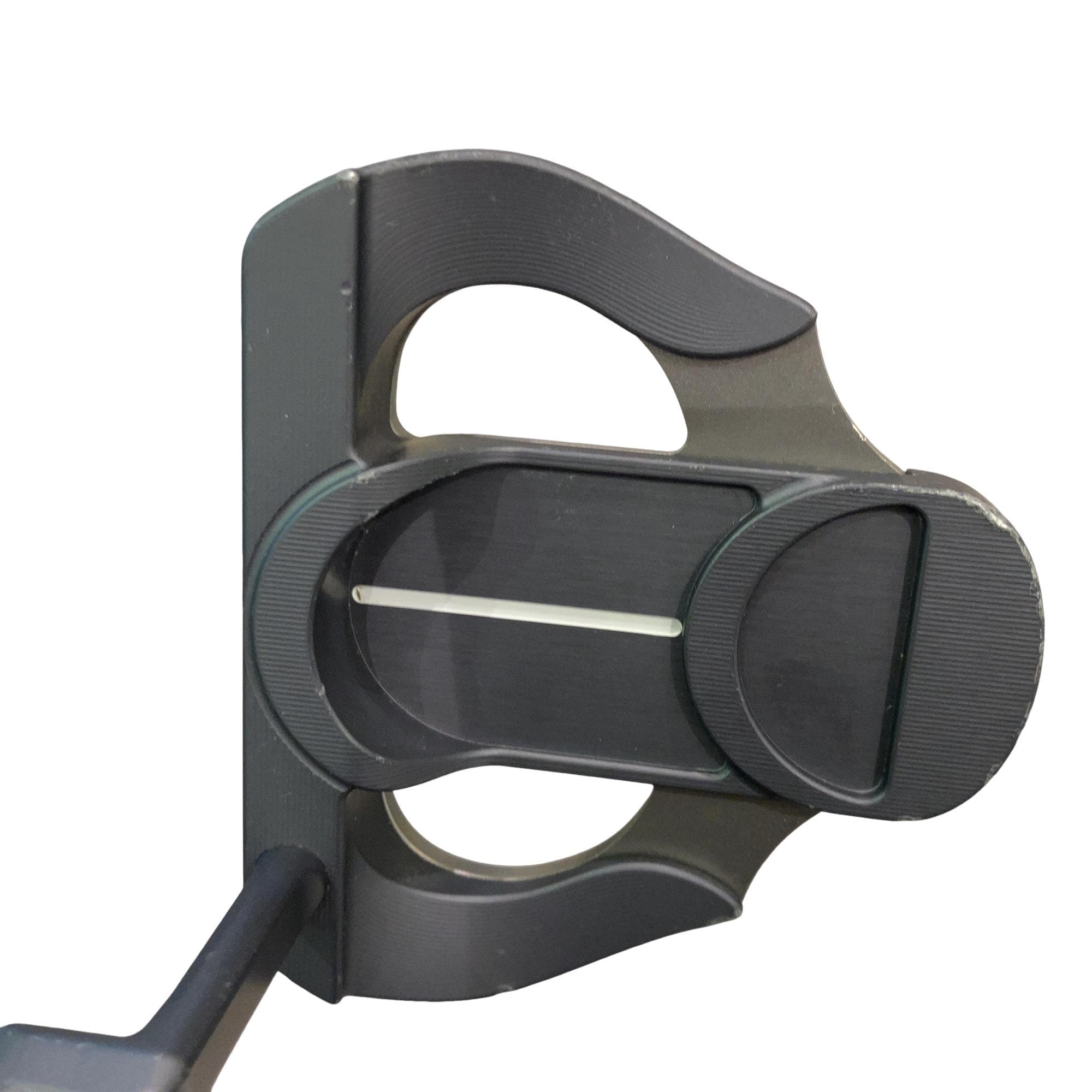 �u�`�t�k�s�@�Q�D�O�@�b�q�`�y�|�d�@�g�@�X�e���X�i�R�U�T���j�@�R�S�C���`�i�o�o�T�W�O���b�v�j