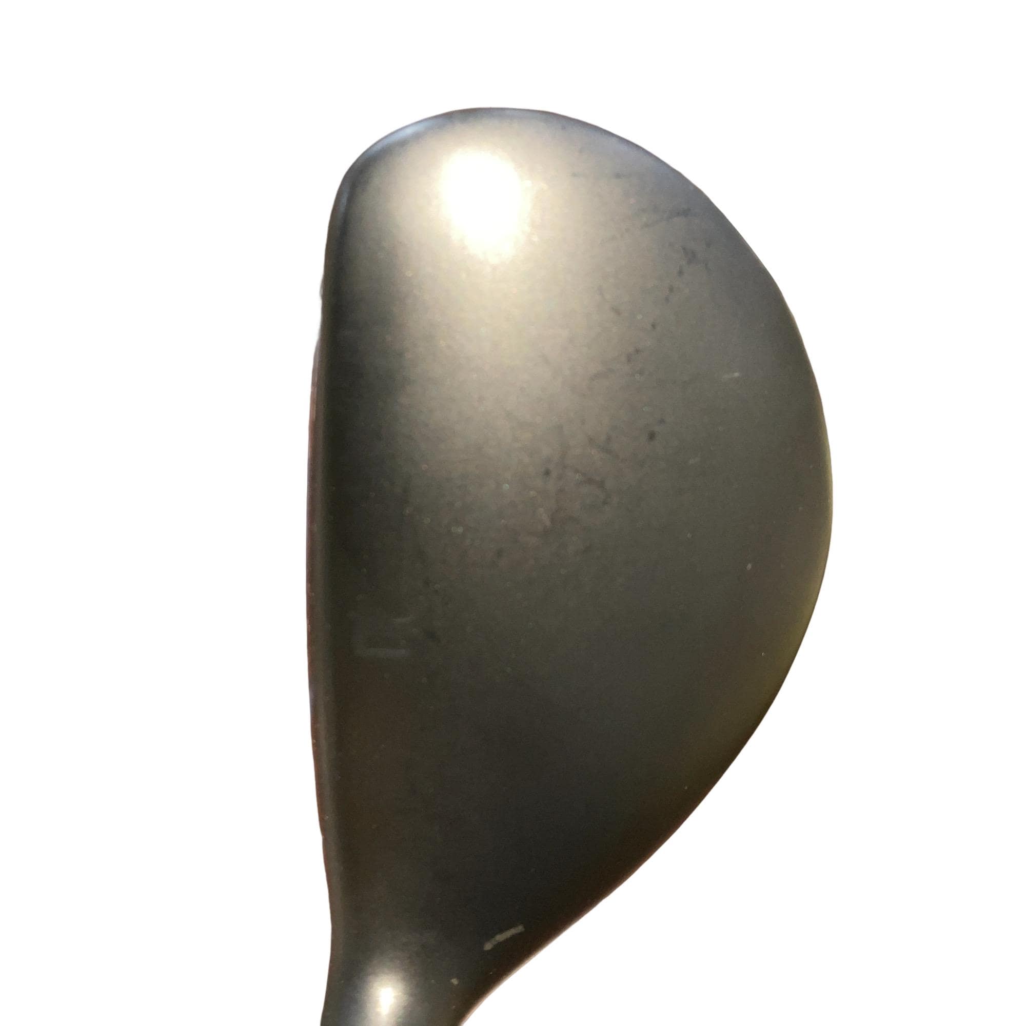 �����������@�c�`�q�j�r�o�d�d�c�@�t�S